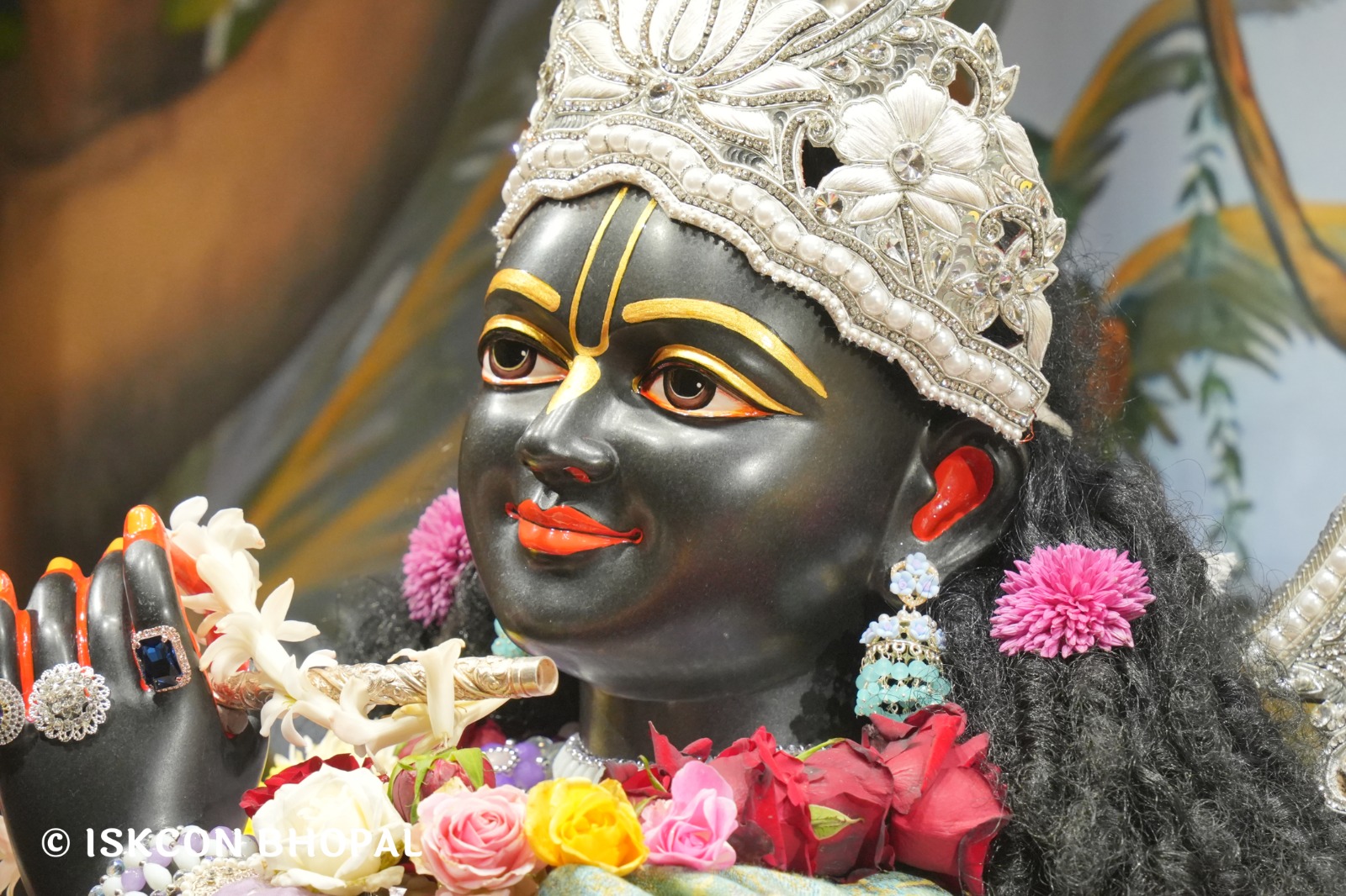 WhatsApp Image 2026-01-08 at 7.45.06 AM (3)