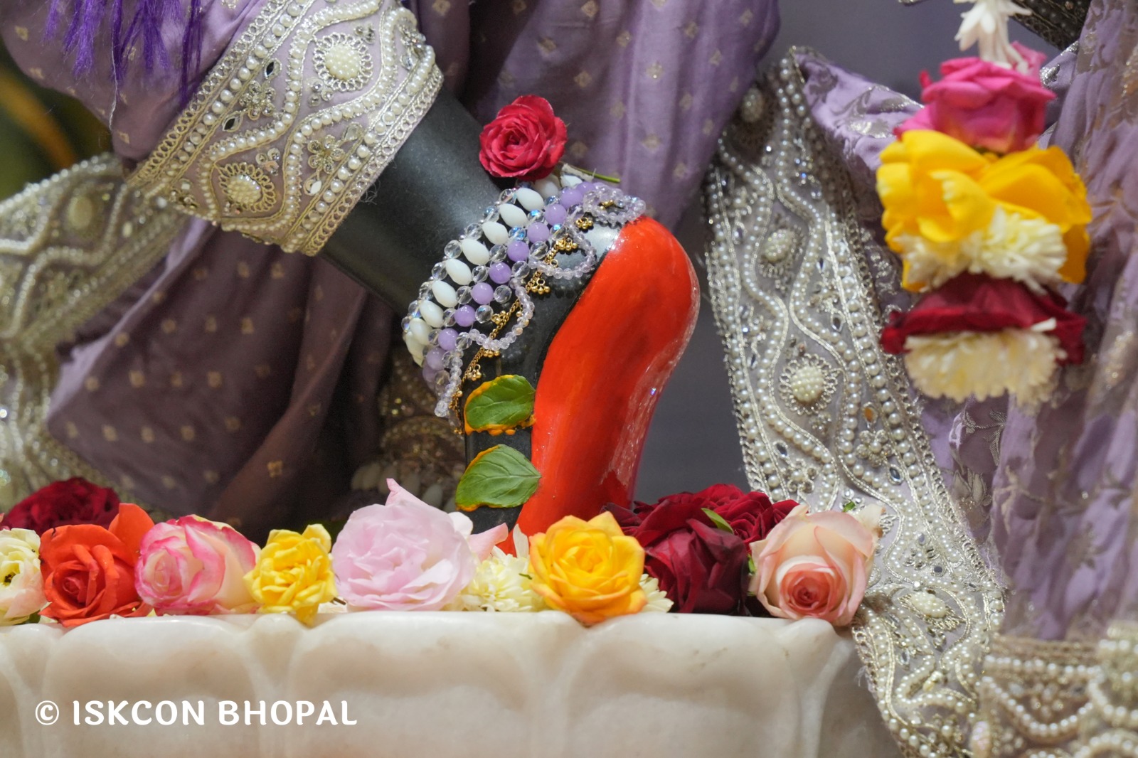 WhatsApp Image 2026-01-08 at 7.45.06 AM