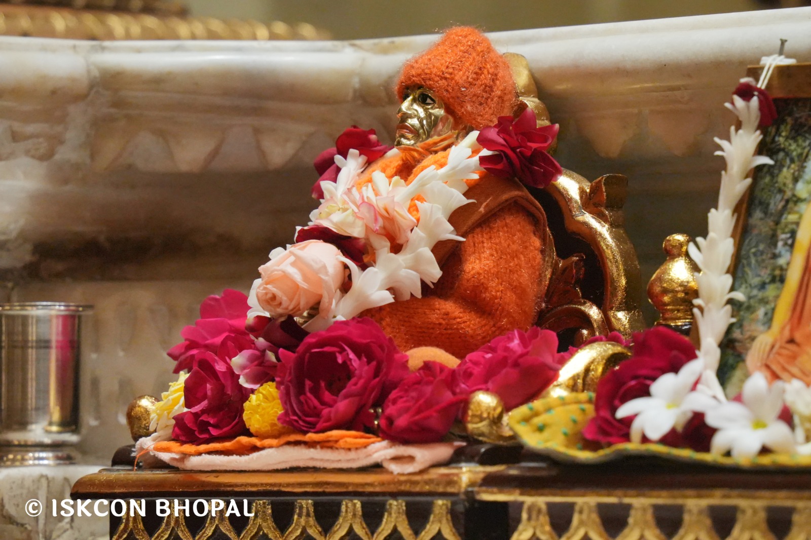 WhatsApp Image 2026-01-08 at 7.45.07 AM (1)