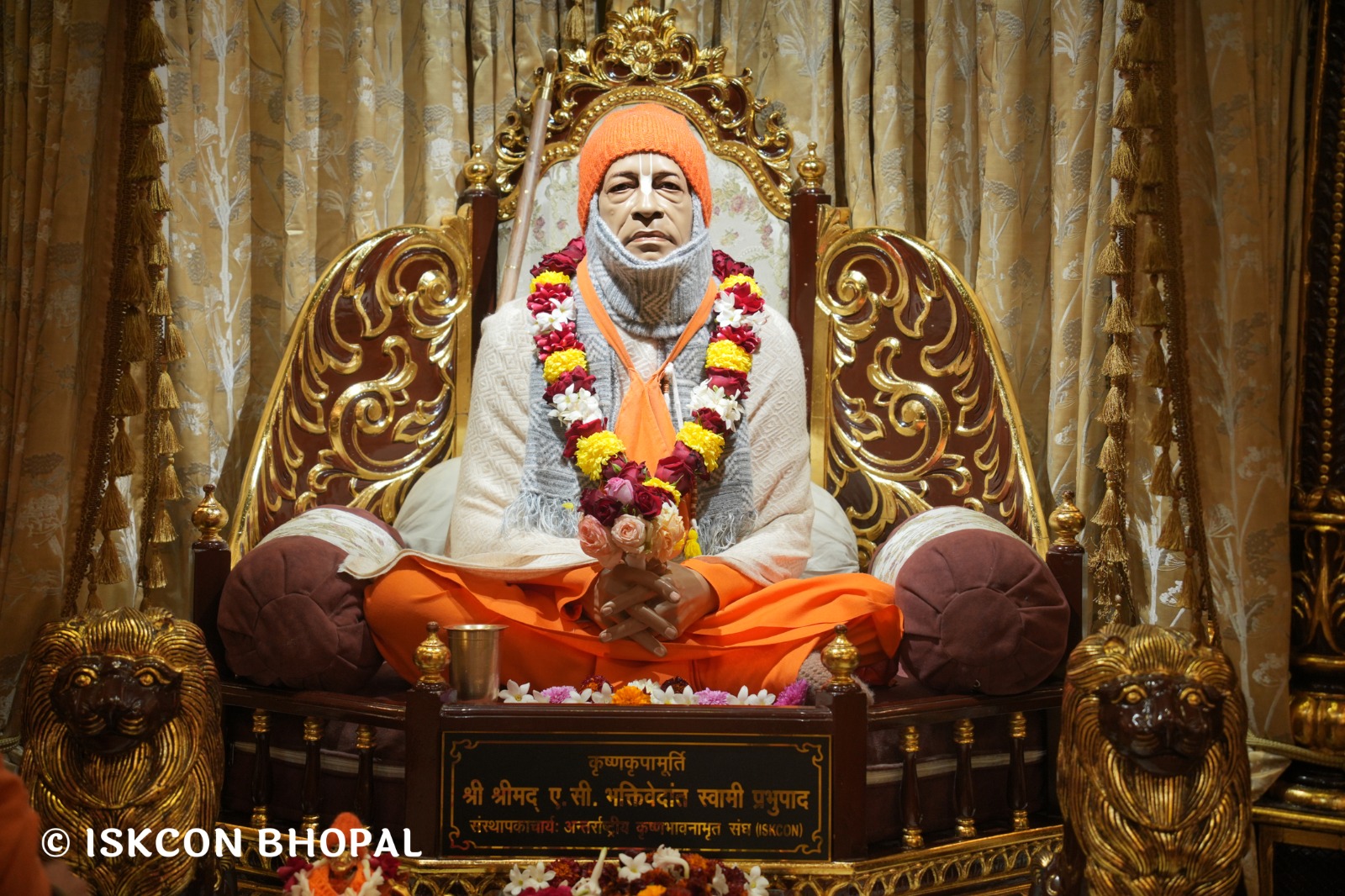 WhatsApp Image 2026-01-08 at 7.45.08 AM