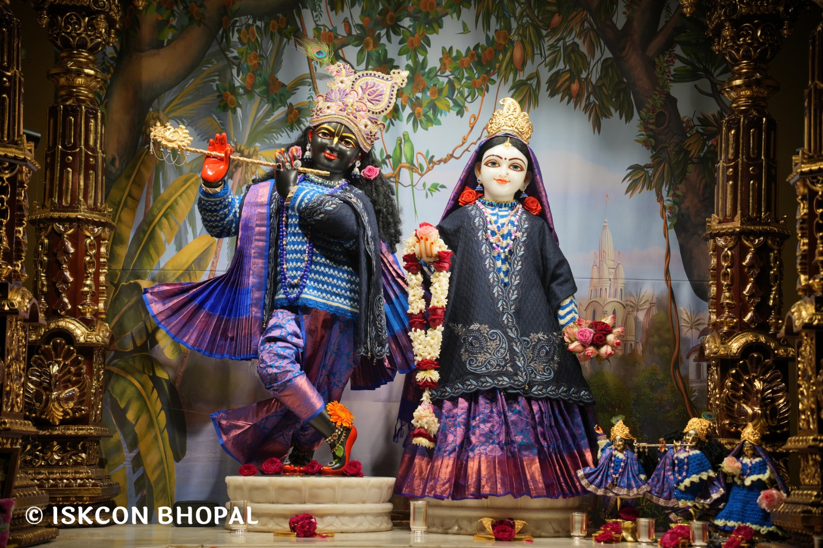 WhatsApp Image 2026-01-09 at 7.09.08 AM