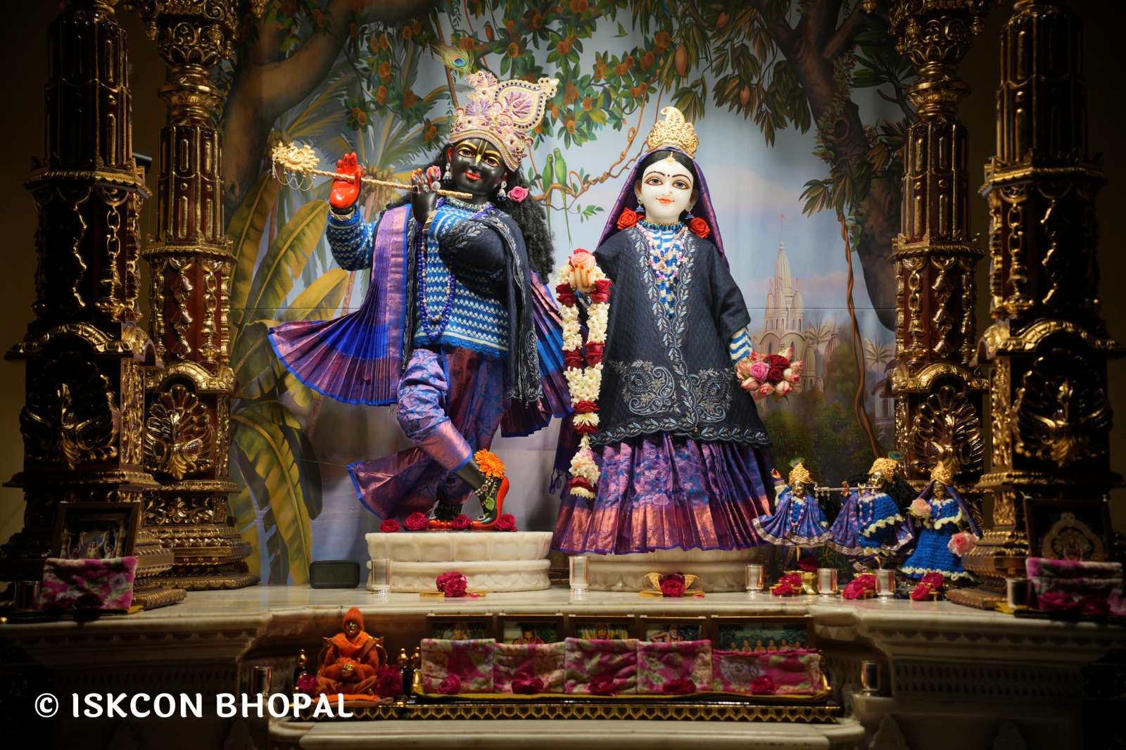 WhatsApp Image 2026-01-09 at 7.09.09 AM (1)