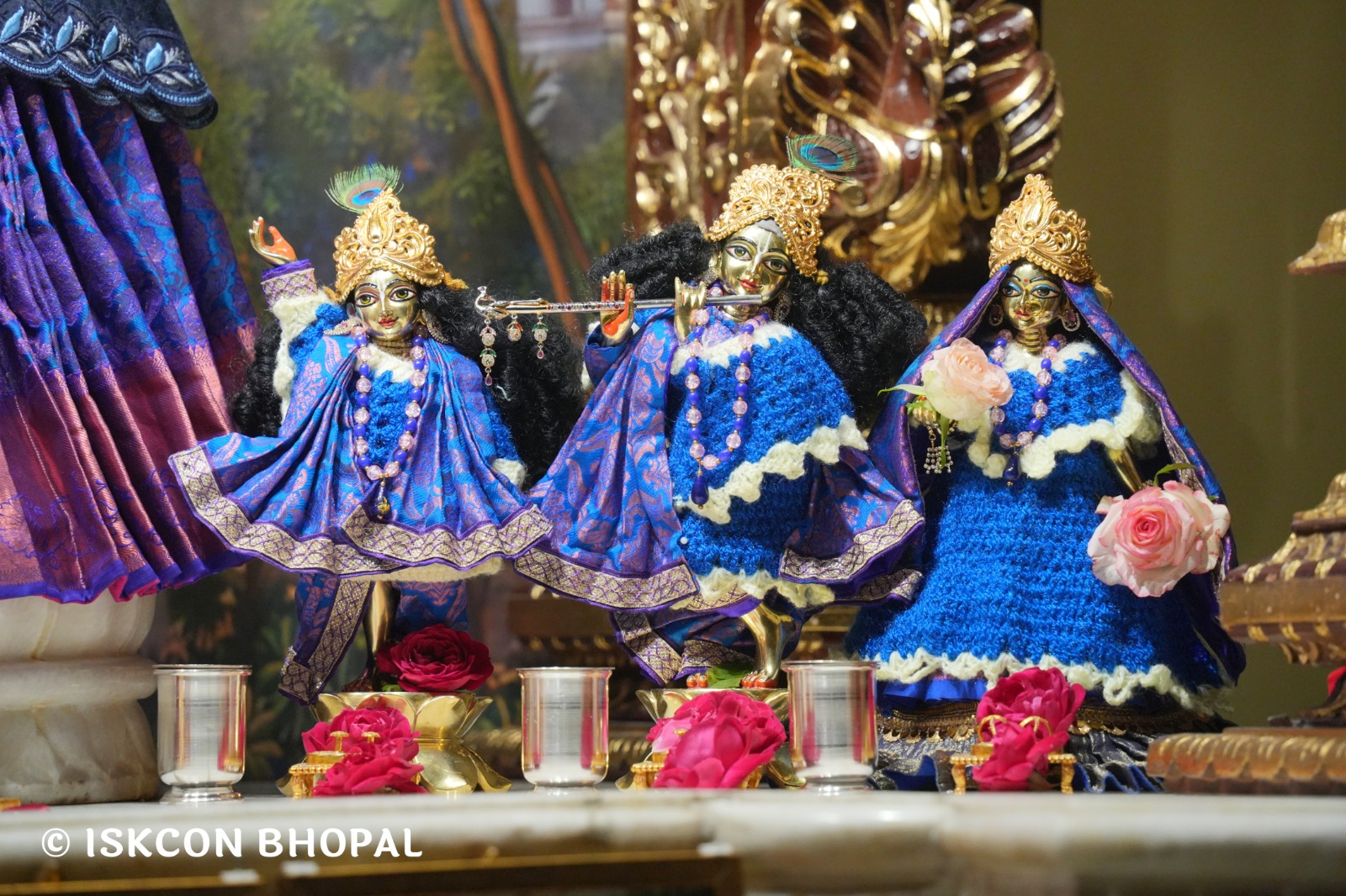 WhatsApp Image 2026-01-09 at 7.09.09 AM (2)