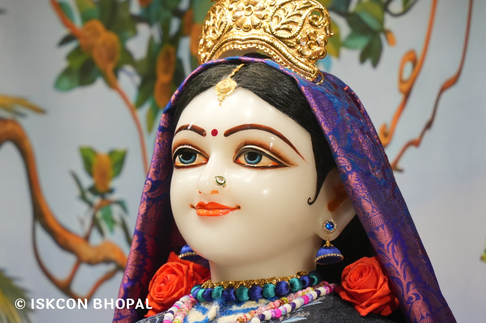 WhatsApp Image 2026-01-09 at 7.09.09 AM (3)