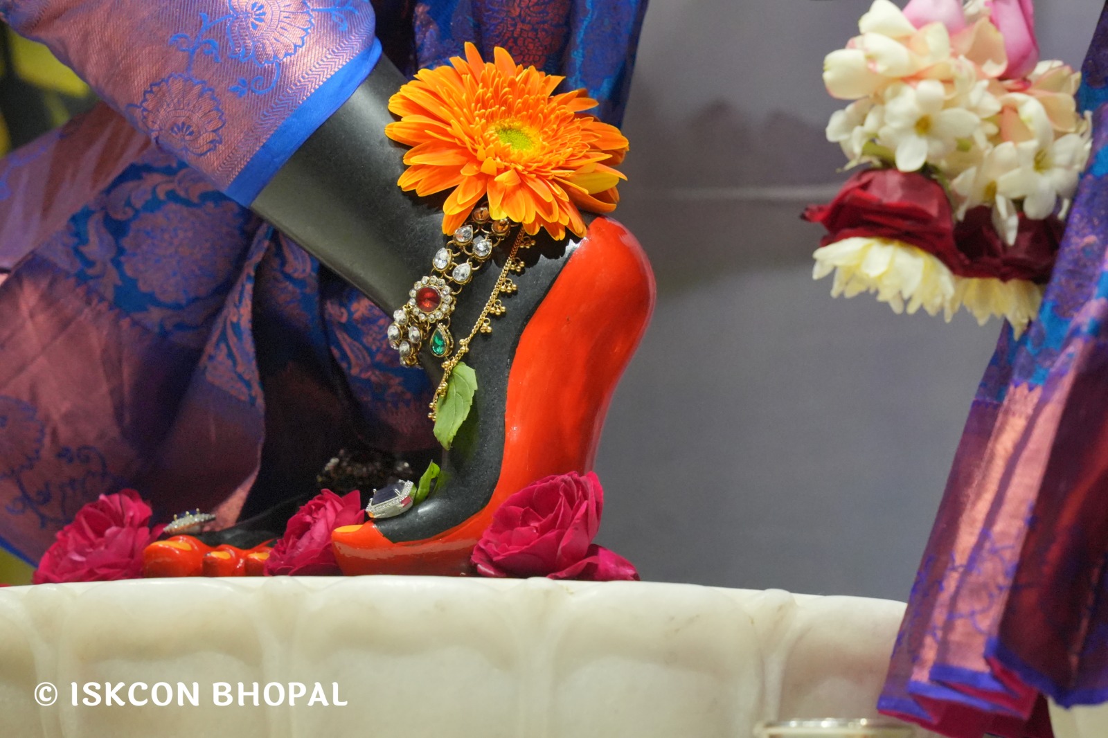 WhatsApp Image 2026-01-09 at 7.09.10 AM (1)