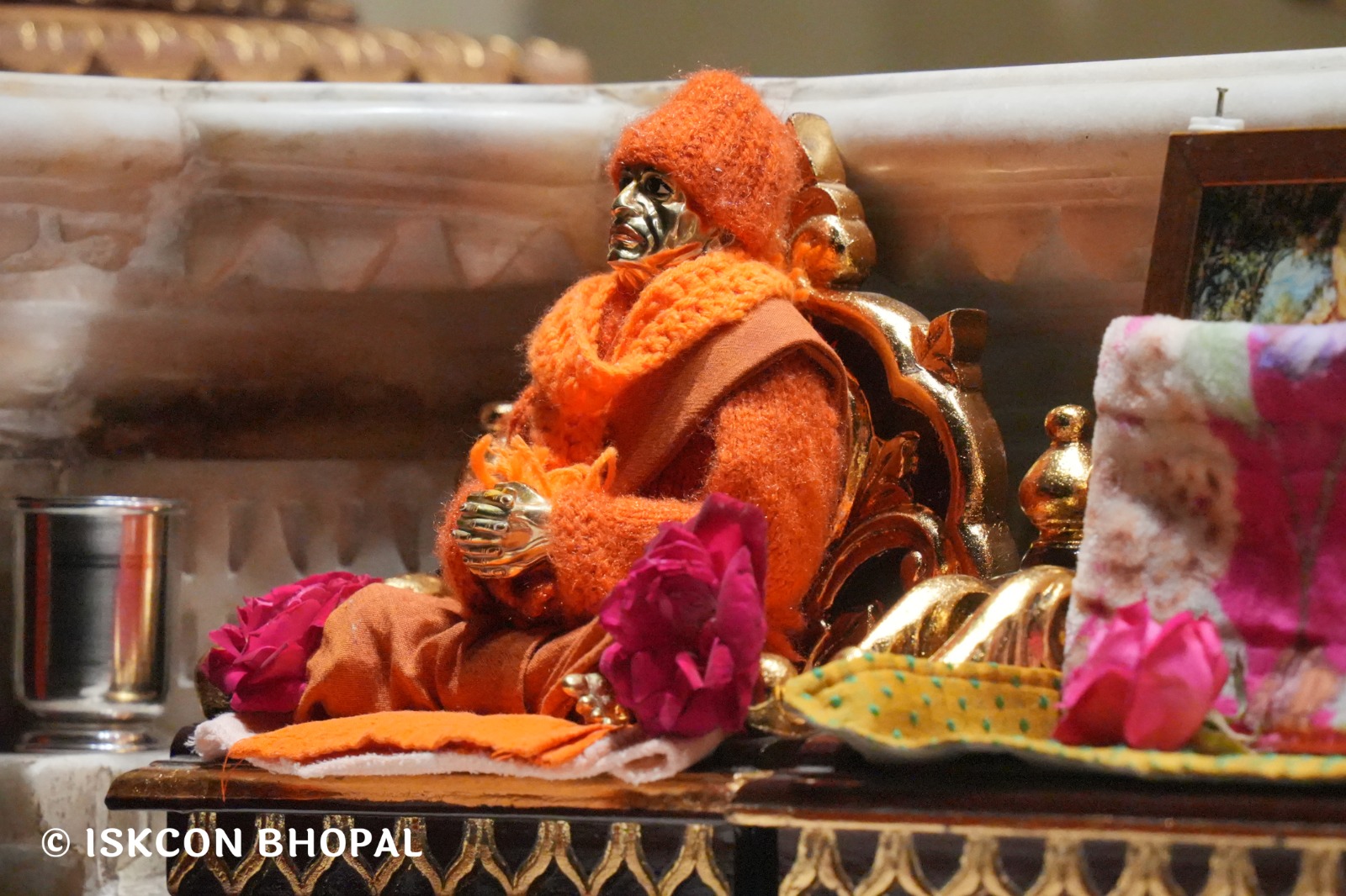 WhatsApp Image 2026-01-09 at 7.09.11 AM