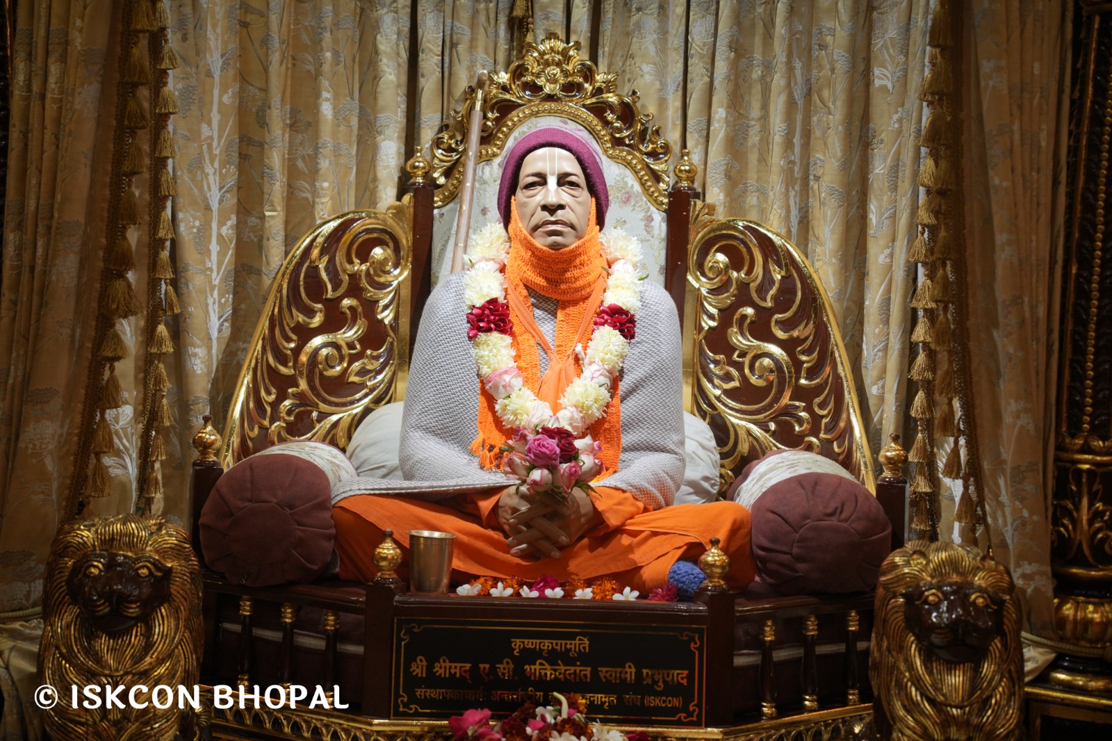 WhatsApp Image 2026-01-09 at 7.56.58 AM (2)