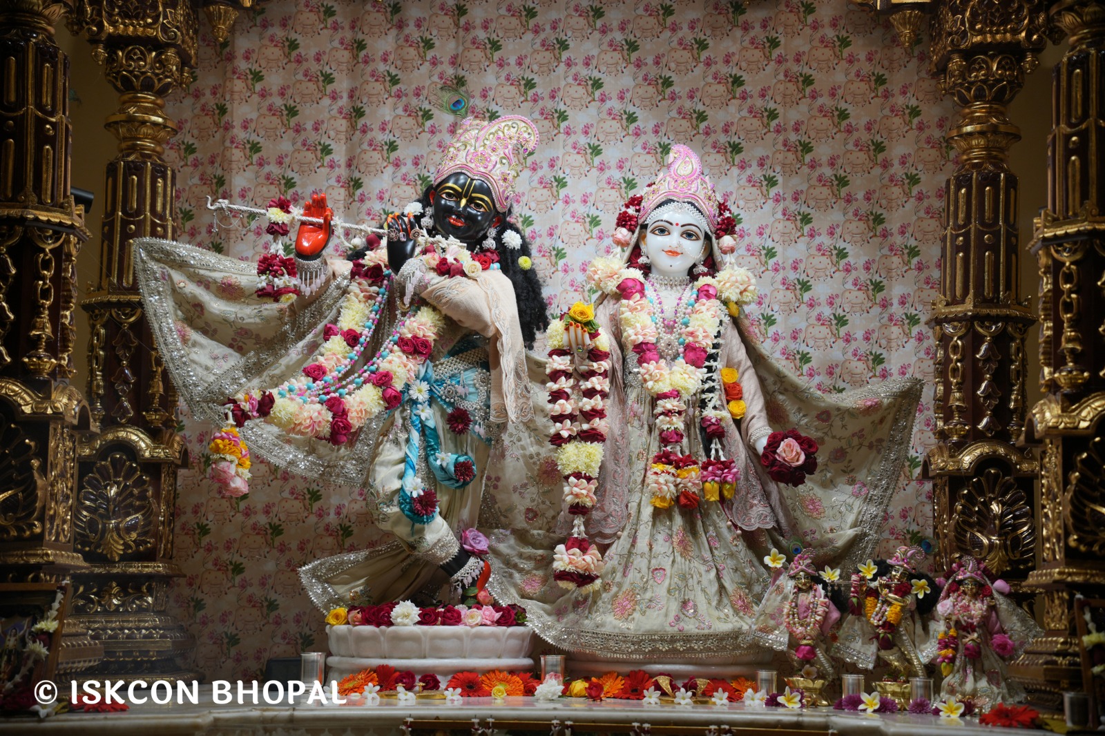 WhatsApp Image 2026-01-09 at 7.56.58 AM