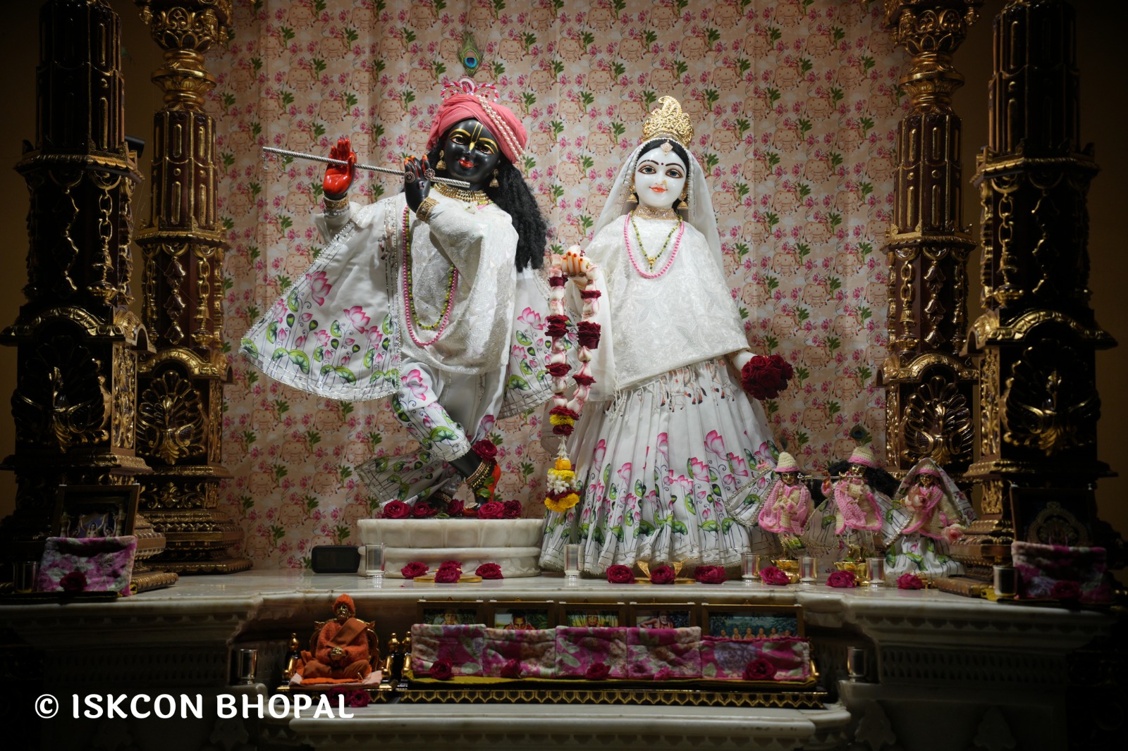 WhatsApp Image 2026-01-10 at 11.50.19 AM (1)