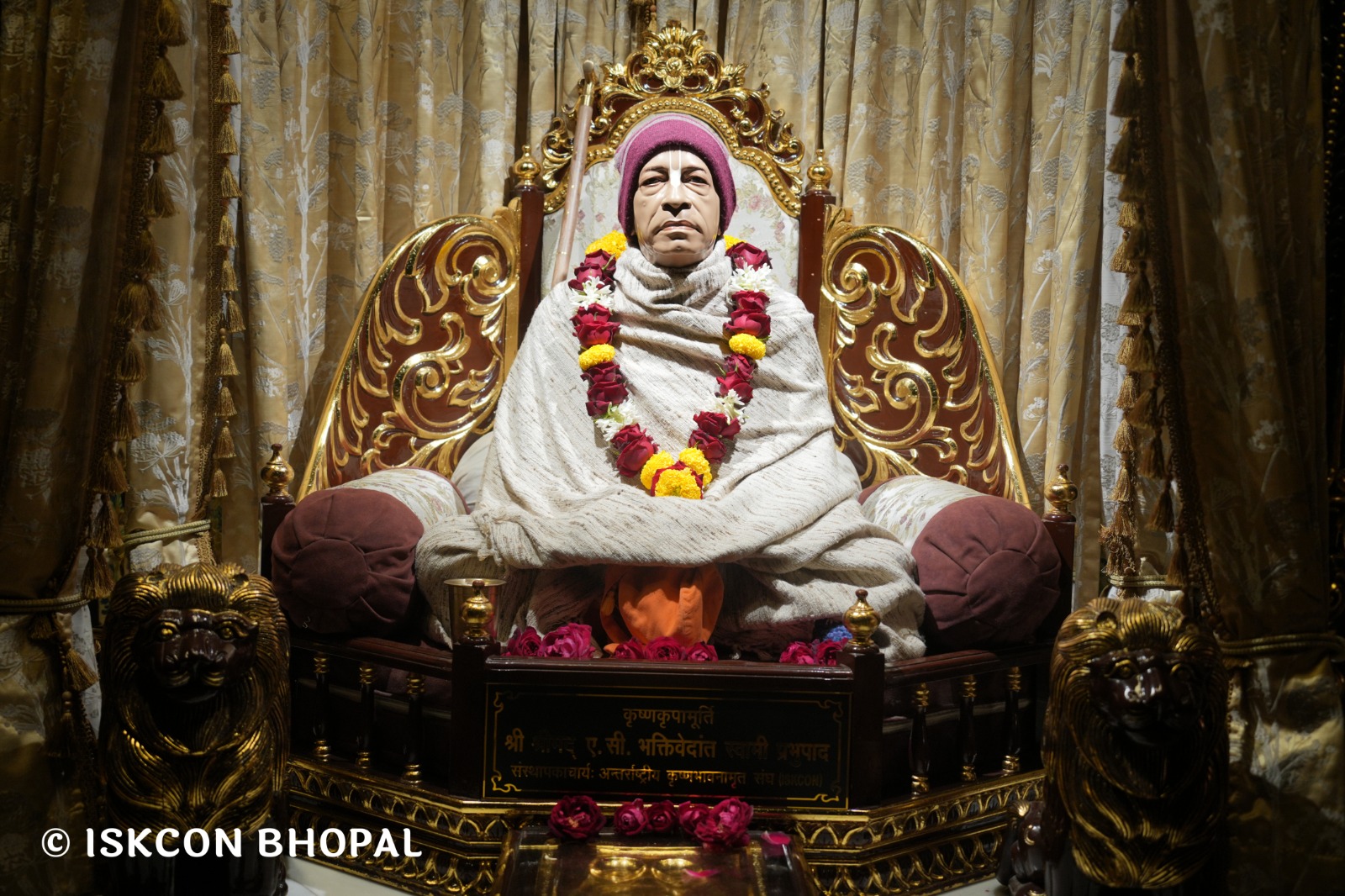 WhatsApp Image 2026-01-10 at 11.50.22 AM