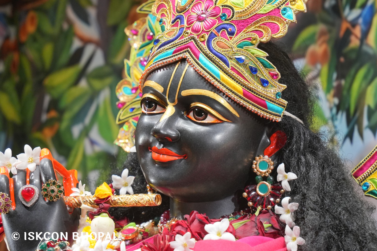 WhatsApp Image 2026-01-10 at 11.52.00 AM (4)