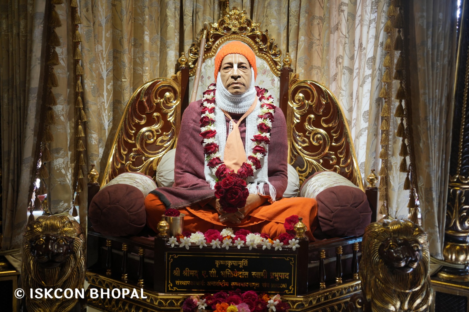 WhatsApp Image 2026-01-10 at 11.52.01 AM (2)