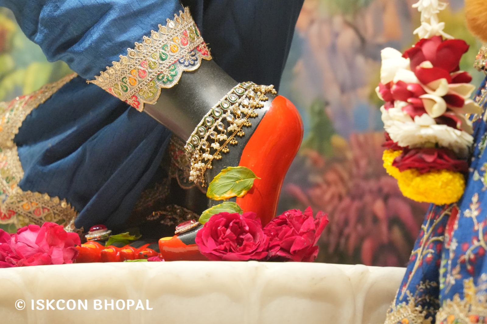 WhatsApp Image 2026-01-11 at 7.13.20 AM (3)