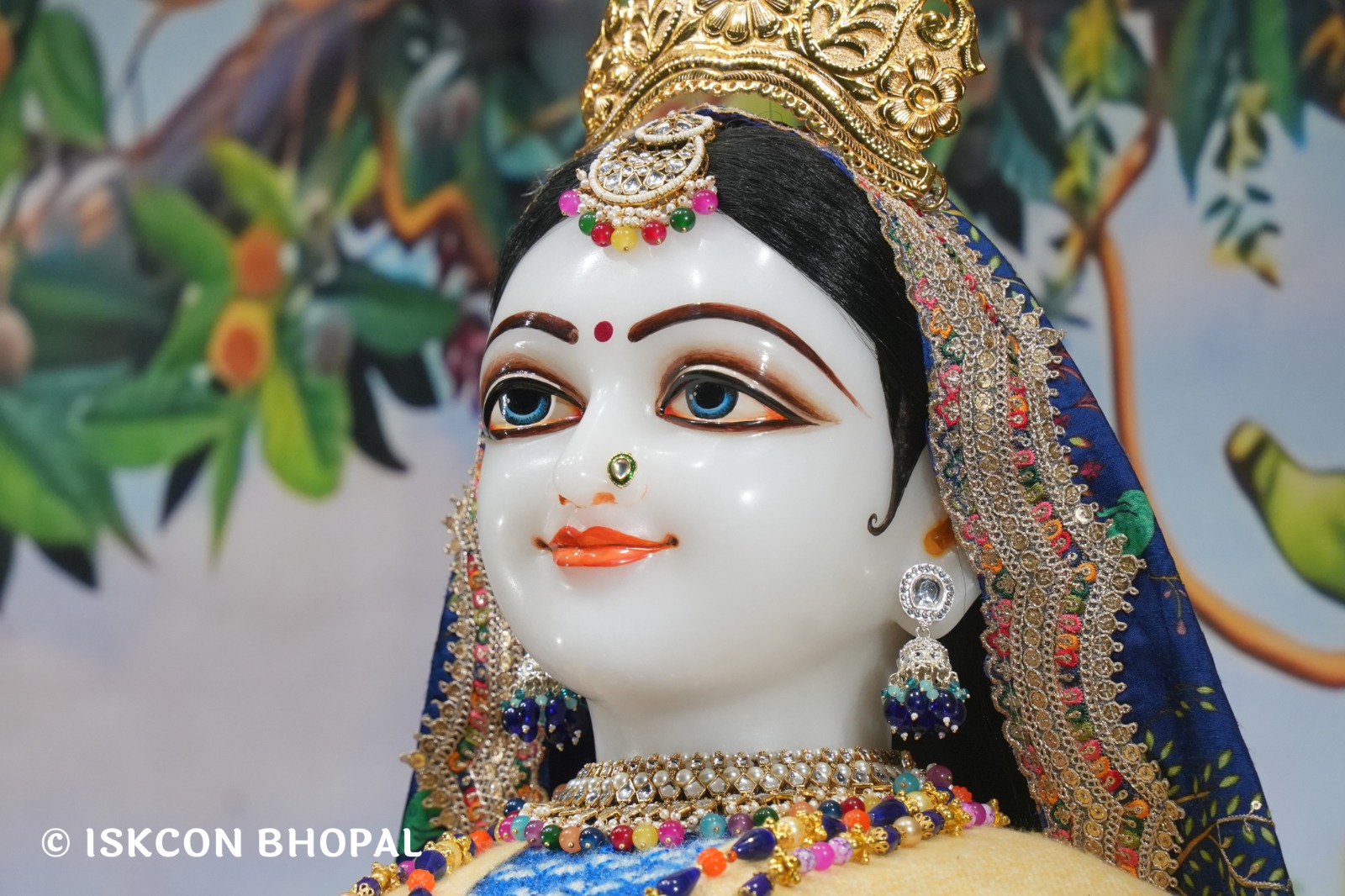 WhatsApp Image 2026-01-11 at 7.13.20 AM (4)