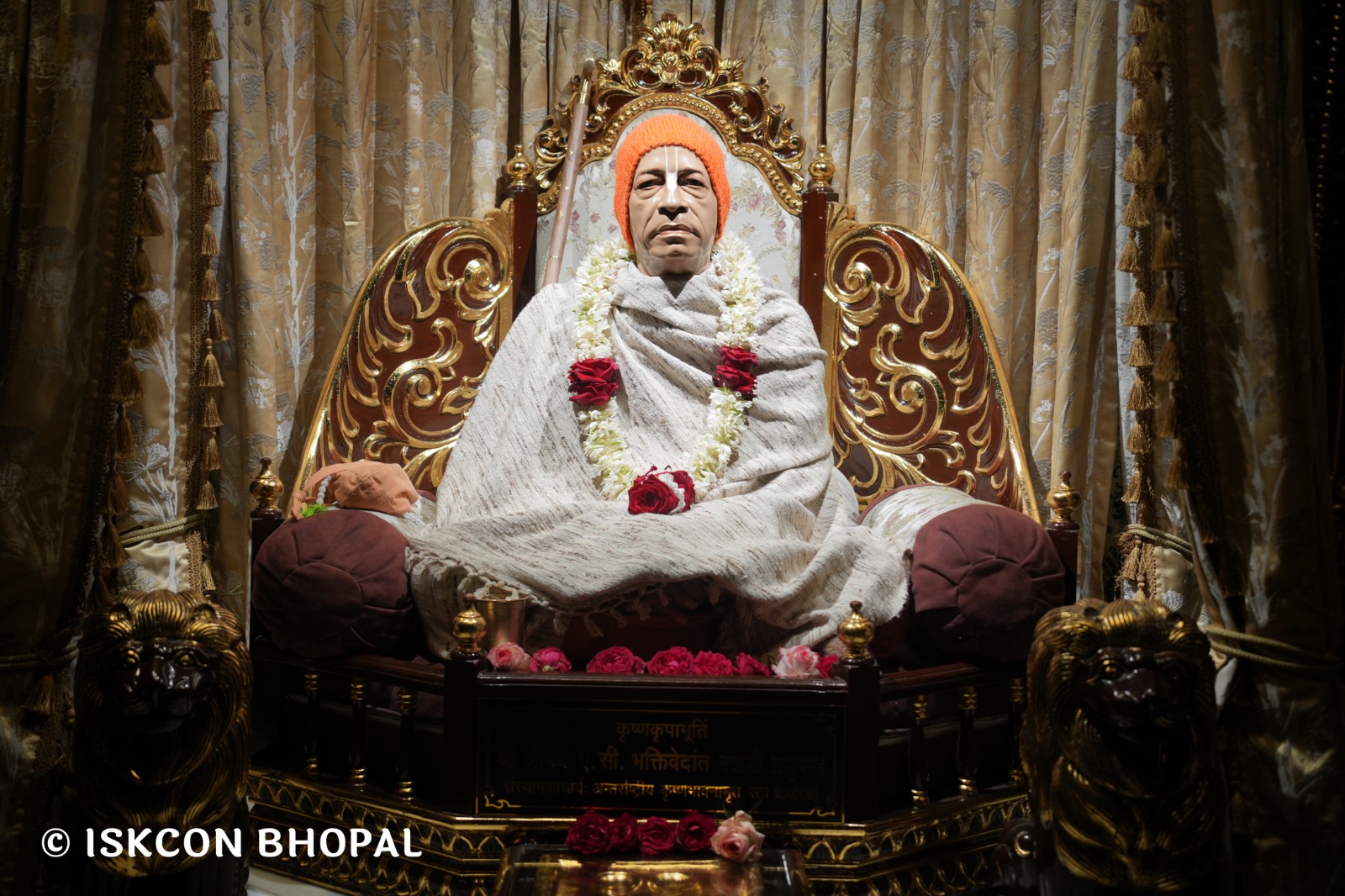 WhatsApp Image 2026-01-11 at 7.13.21 AM (2)