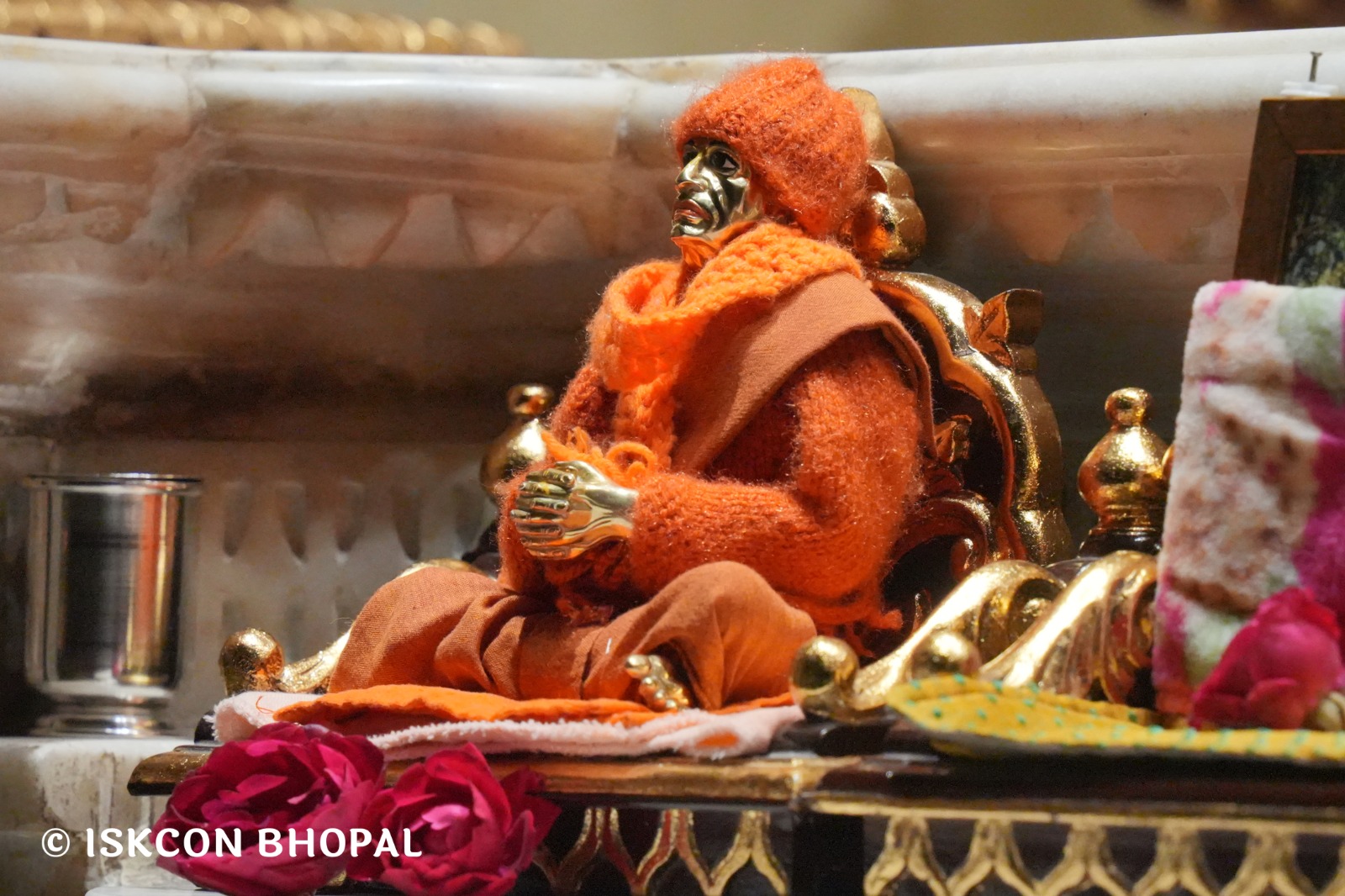 WhatsApp Image 2026-01-11 at 7.13.21 AM (4)