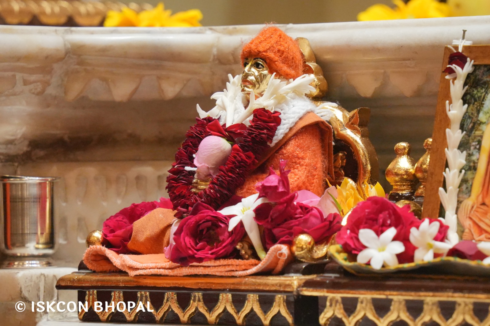 WhatsApp Image 2026-01-11 at 8.28.48 AM (1)