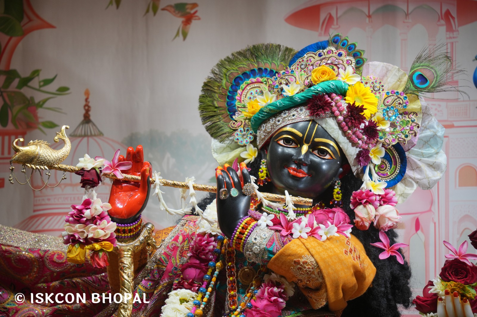 WhatsApp Image 2026-01-11 at 8.28.49 AM (3)