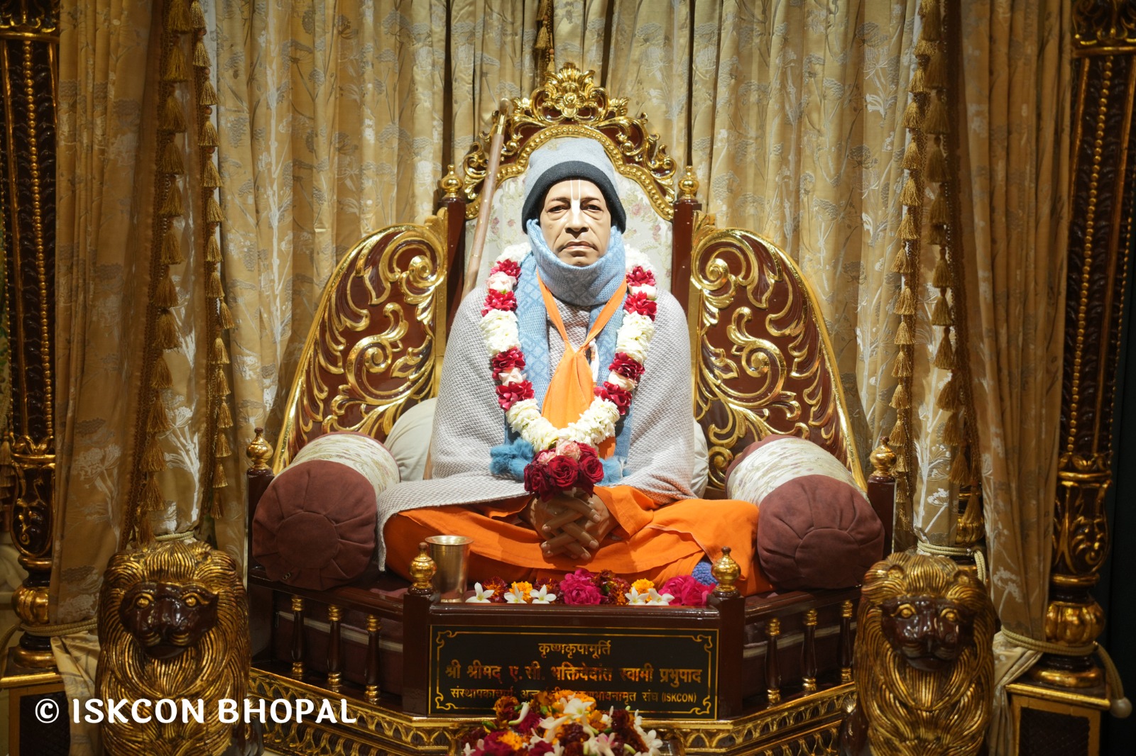 WhatsApp Image 2026-01-11 at 8.28.50 AM (1)