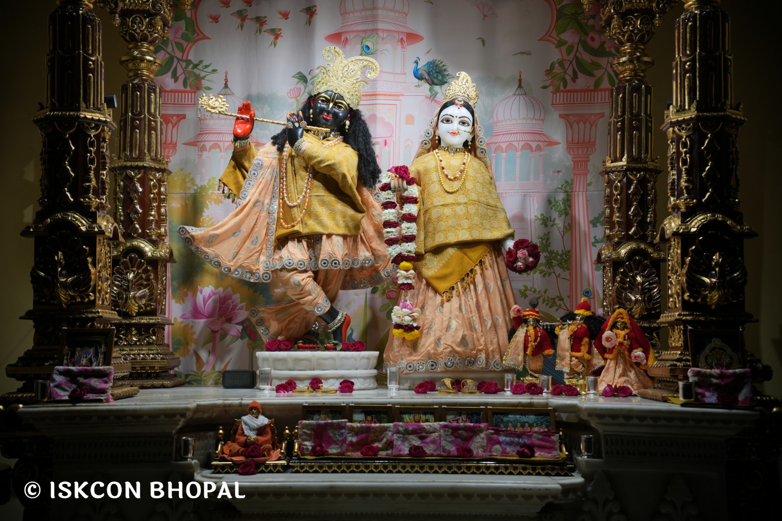 WhatsApp Image 2026-01-12 at 6.26.03 AM