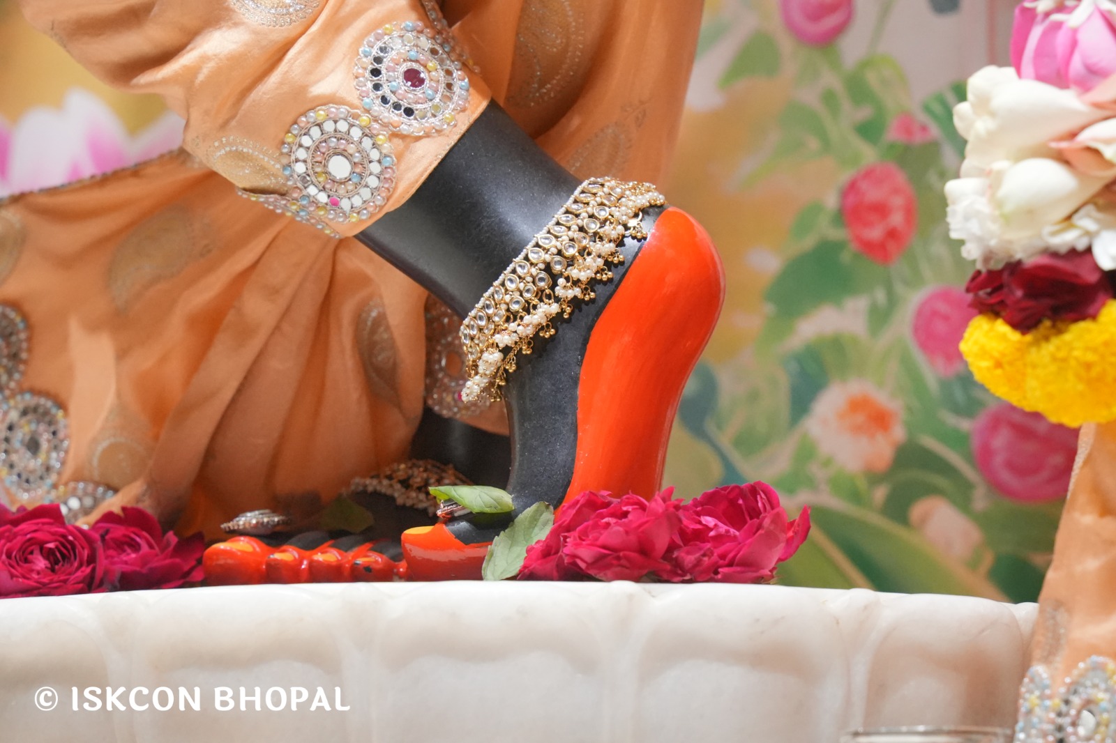 WhatsApp Image 2026-01-12 at 6.26.04 AM (1)