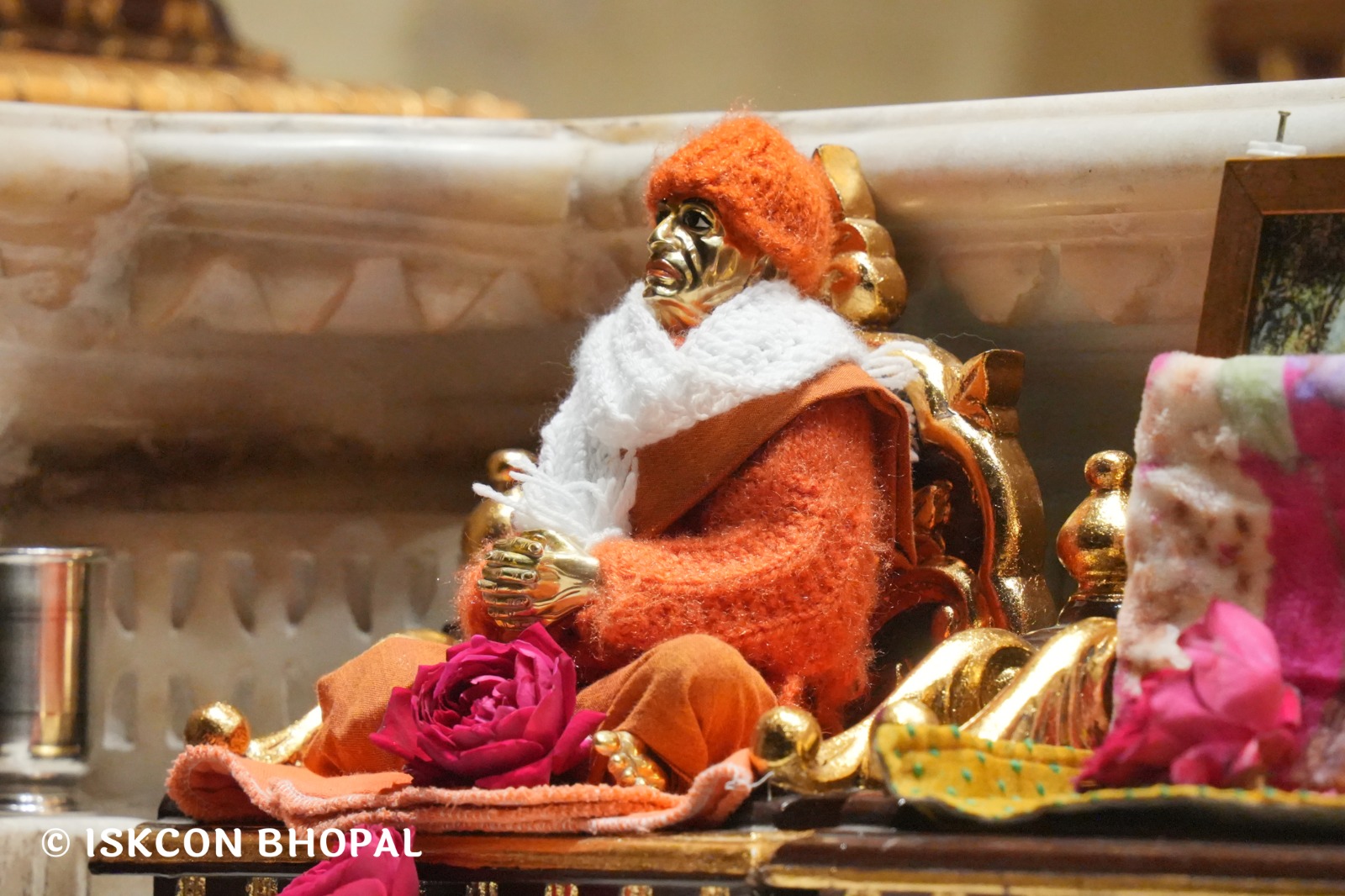 WhatsApp Image 2026-01-12 at 6.26.04 AM (2)