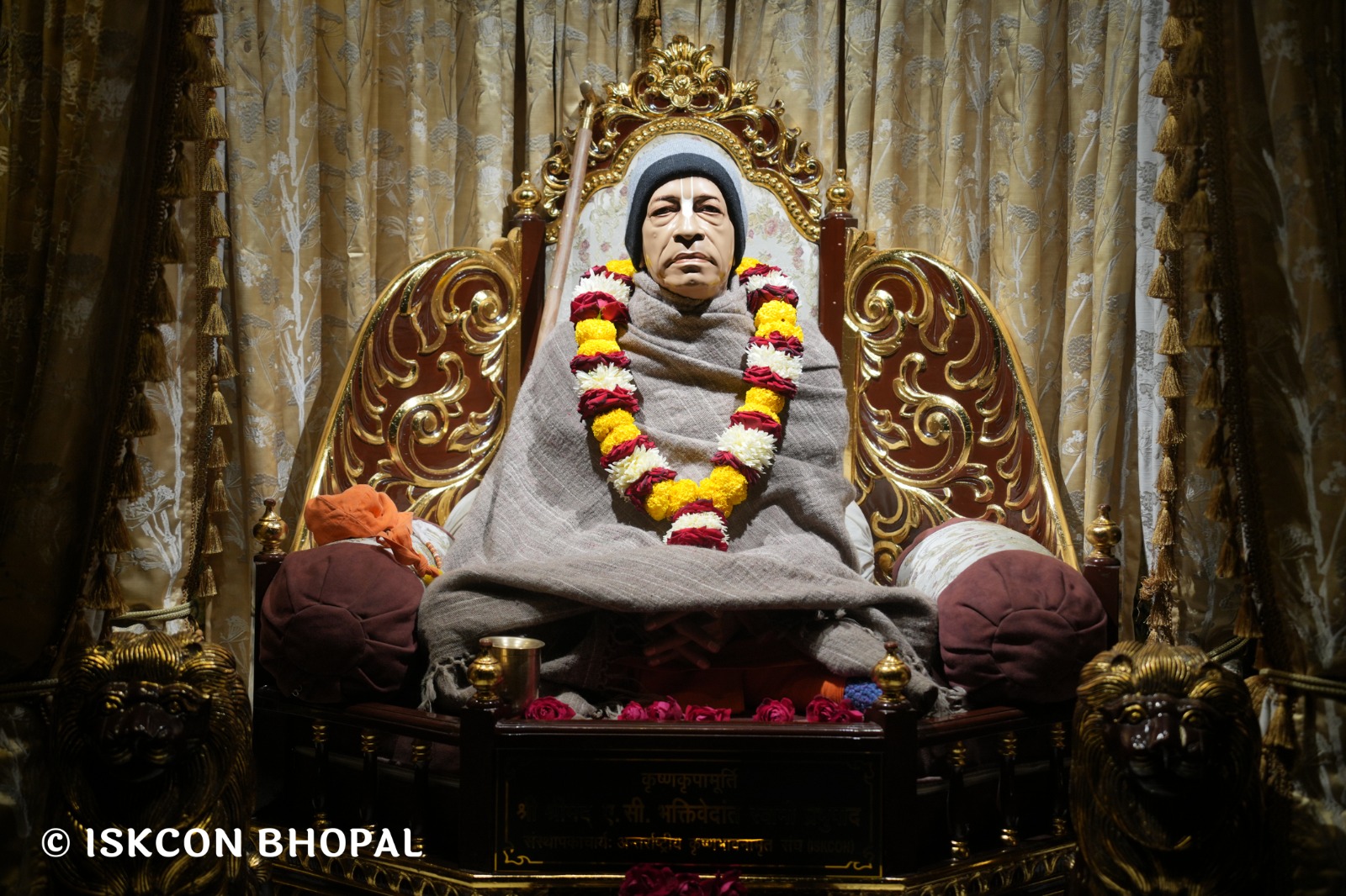 WhatsApp Image 2026-01-12 at 6.26.05 AM (2)