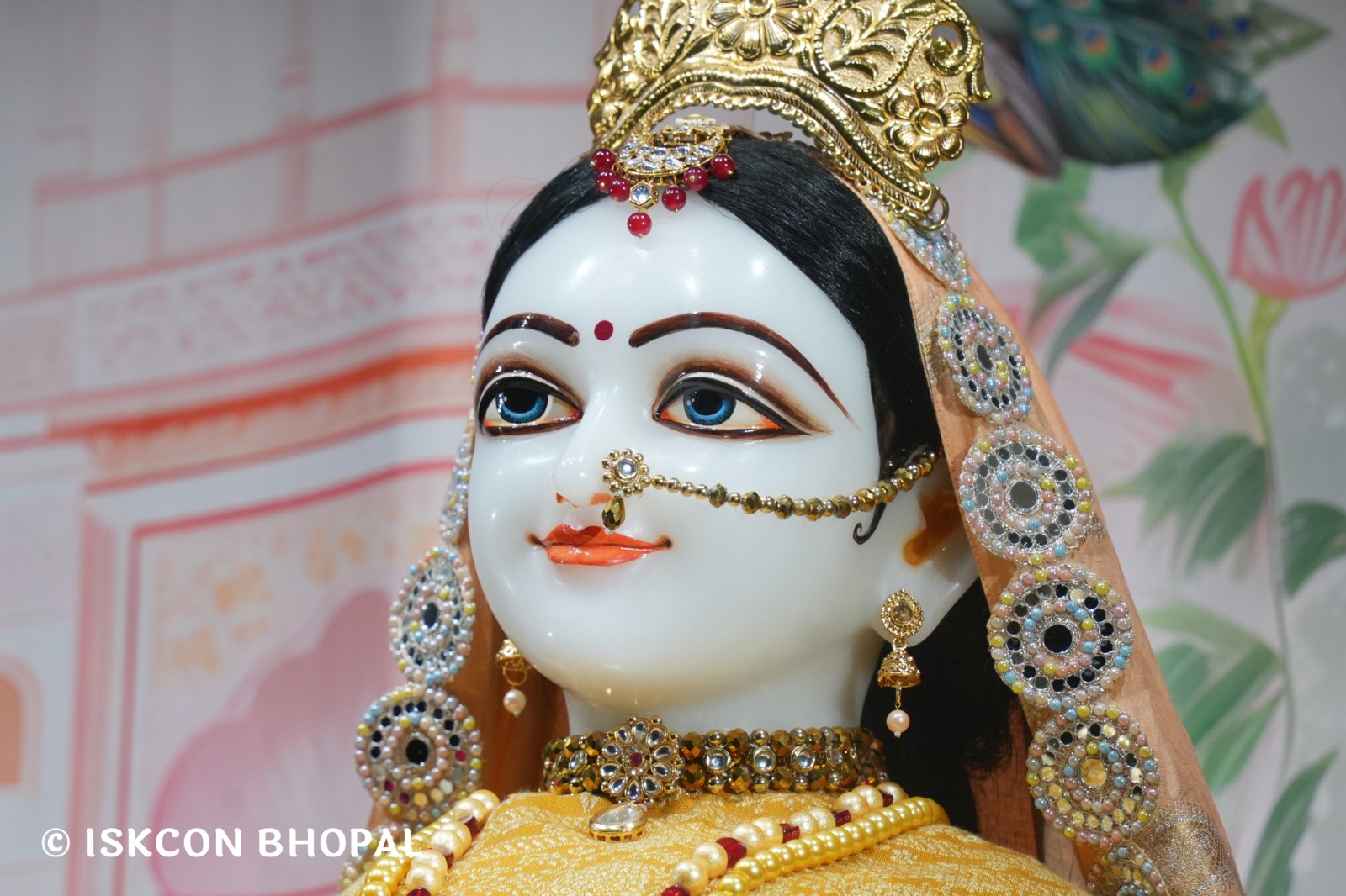 WhatsApp Image 2026-01-12 at 6.26.06 AM