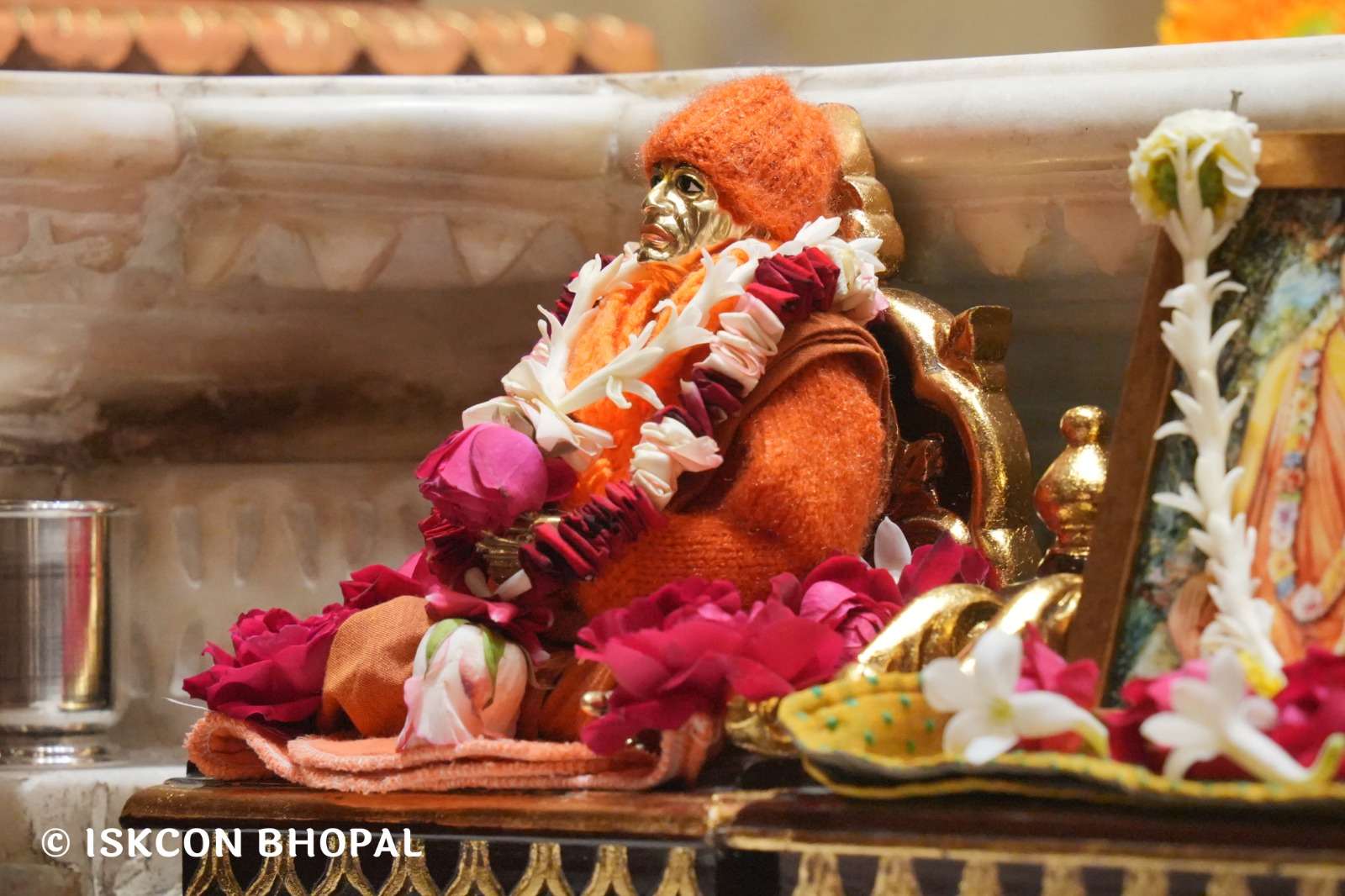 WhatsApp Image 2026-01-12 at 7.49.35 AM