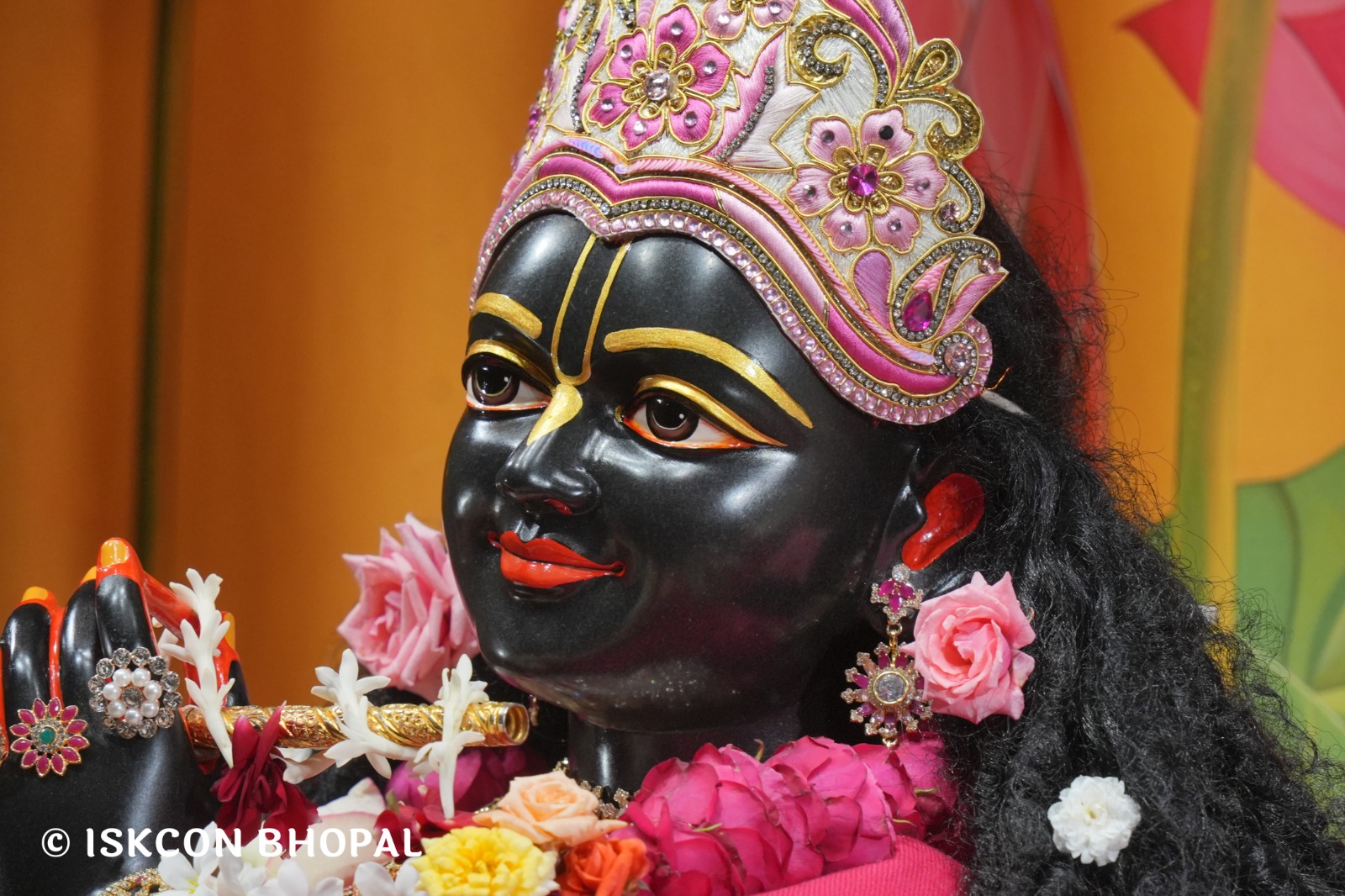 WhatsApp Image 2026-01-12 at 7.49.36 AM (2)