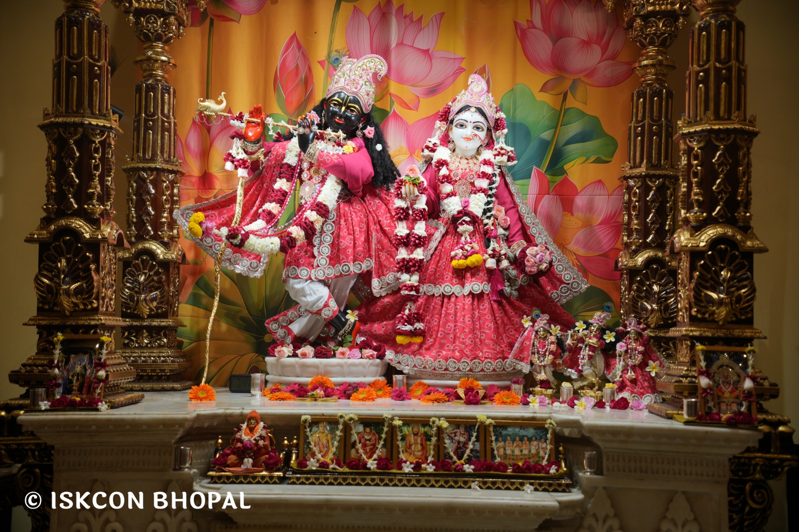 WhatsApp Image 2026-01-12 at 7.49.37 AM (2)