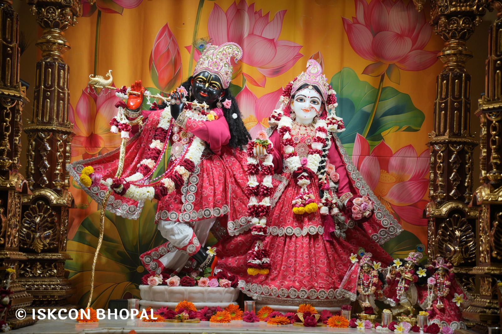 WhatsApp Image 2026-01-12 at 7.49.37 AM (3)