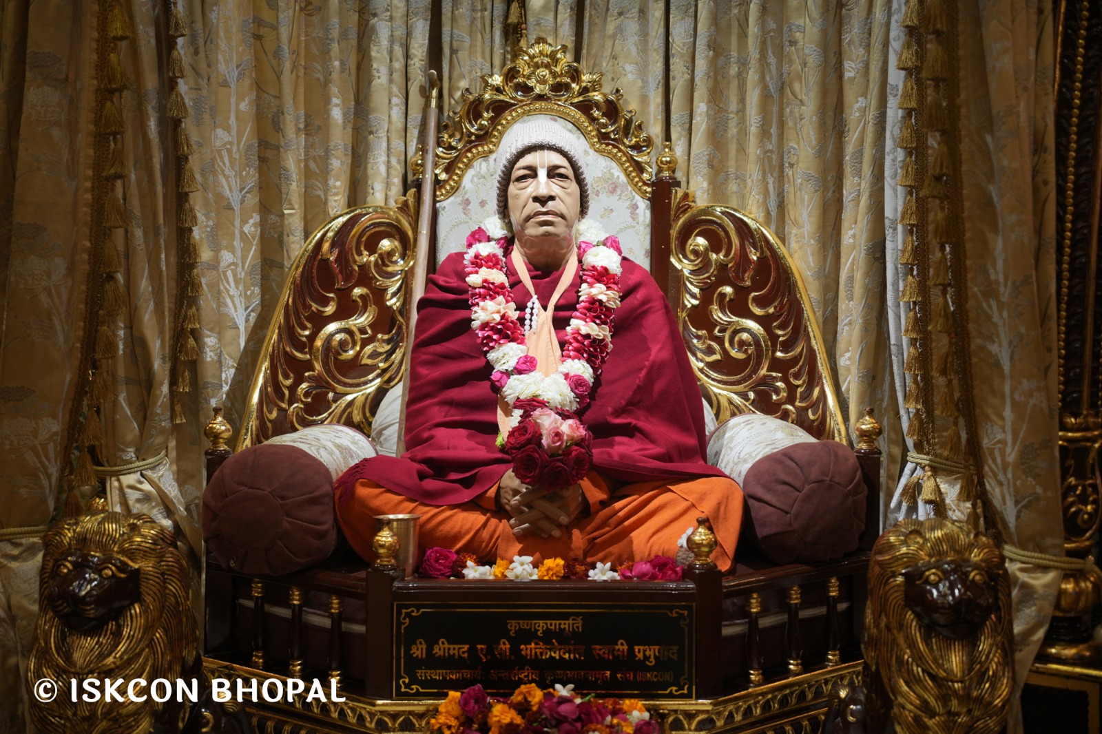 WhatsApp Image 2026-01-12 at 7.49.38 AM