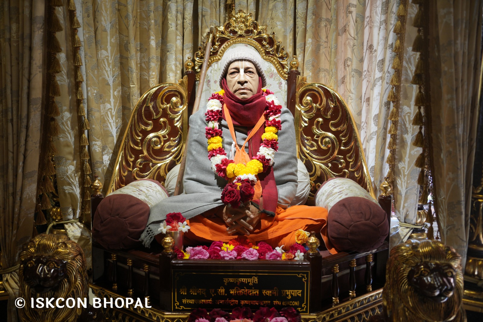 WhatsApp Image 2026-01-13 at 11.43.51 AM