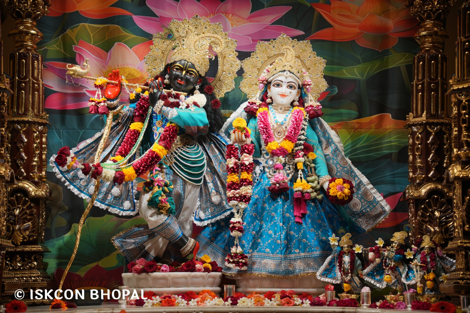 WhatsApp Image 2026-01-13 at 11.43.52 AM