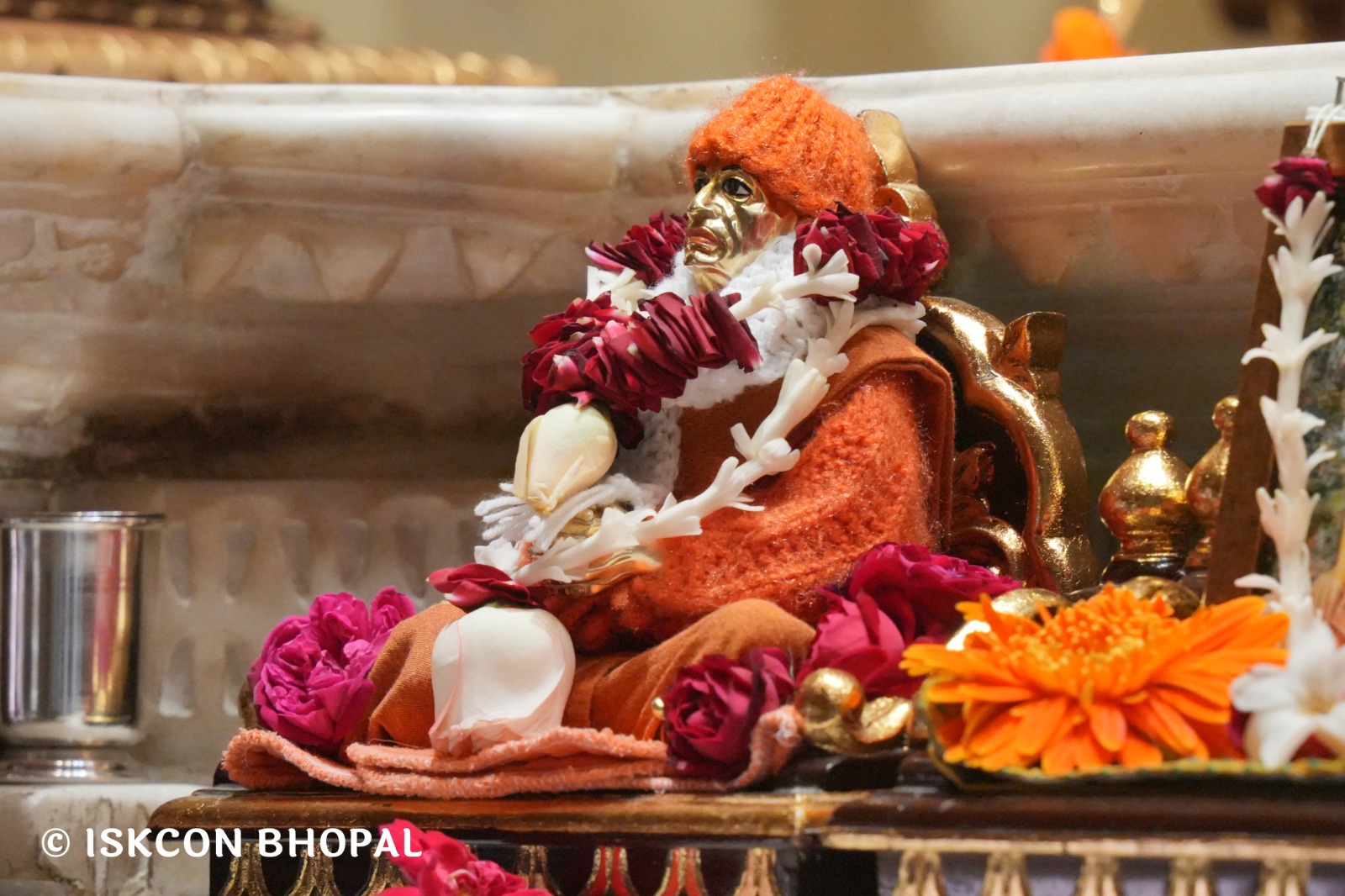 WhatsApp Image 2026-01-13 at 11.43.53 AM