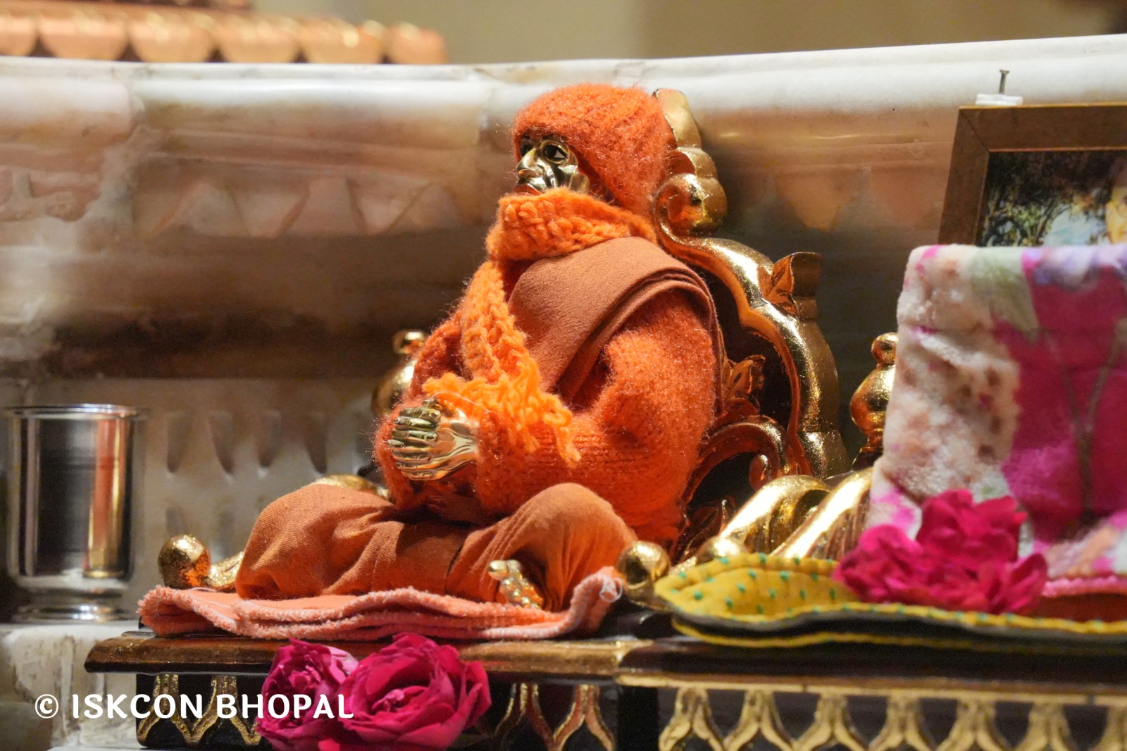 WhatsApp Image 2026-01-13 at 6.24.51 AM (1)