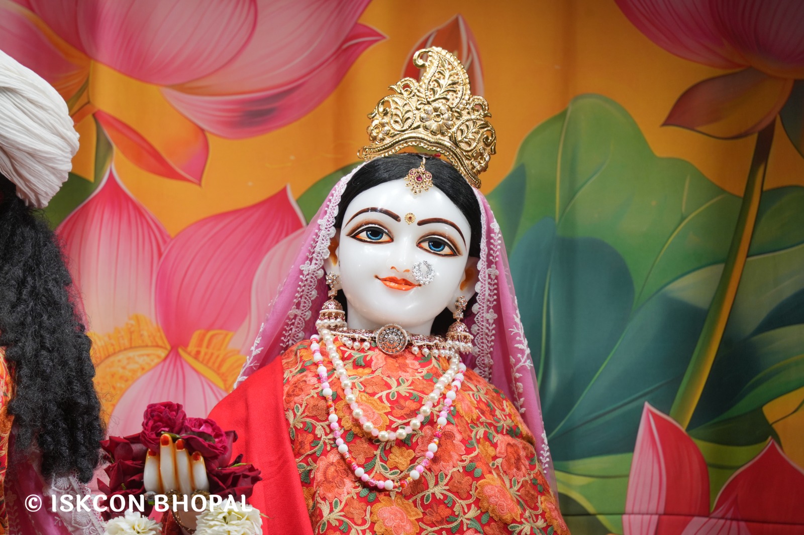 WhatsApp Image 2026-01-13 at 6.24.53 AM (3)