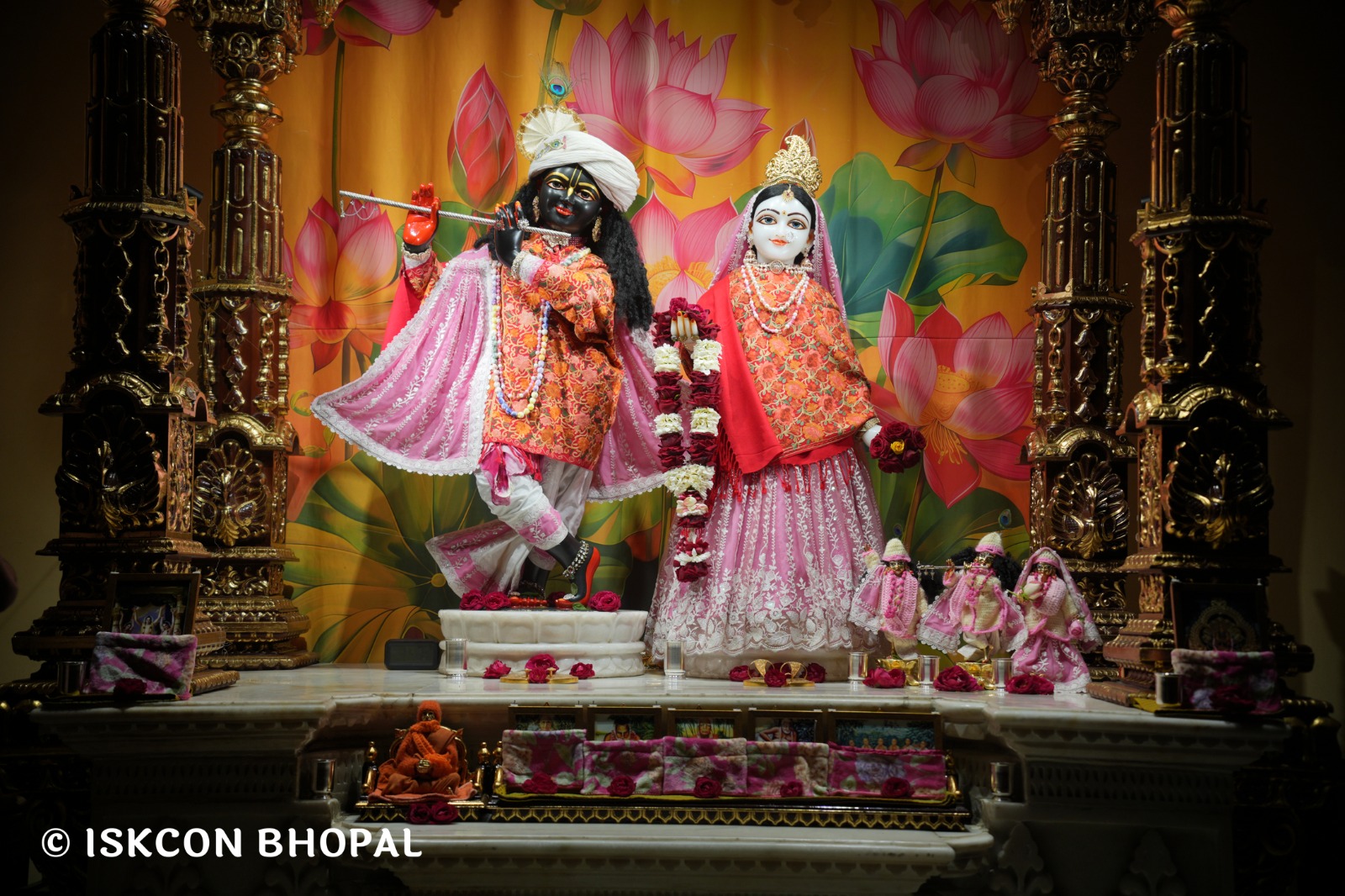 WhatsApp Image 2026-01-13 at 6.24.53 AM