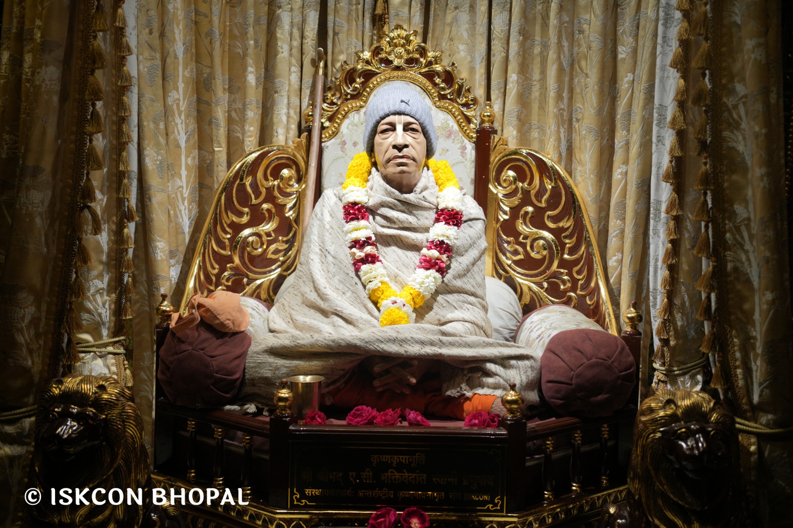 WhatsApp Image 2026-01-13 at 6.24.54 AM