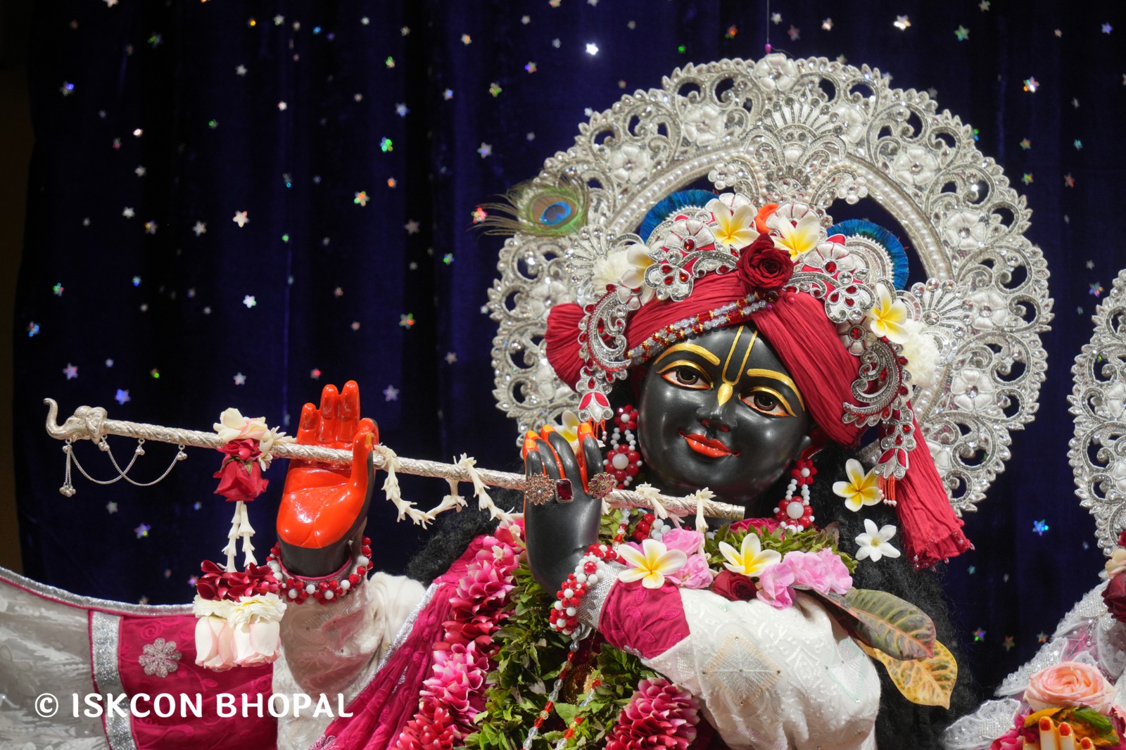 WhatsApp Image 2026-01-14 at 11.14.30 AM (1)