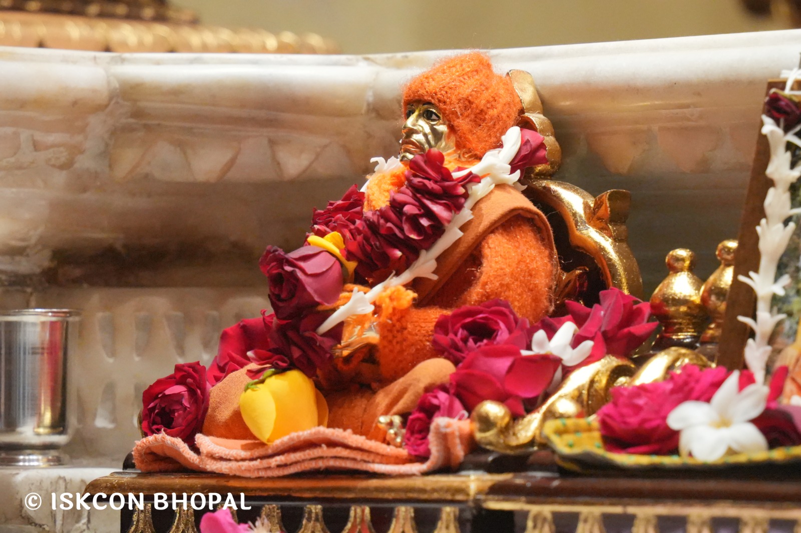 WhatsApp Image 2026-01-14 at 11.14.31 AM (4)