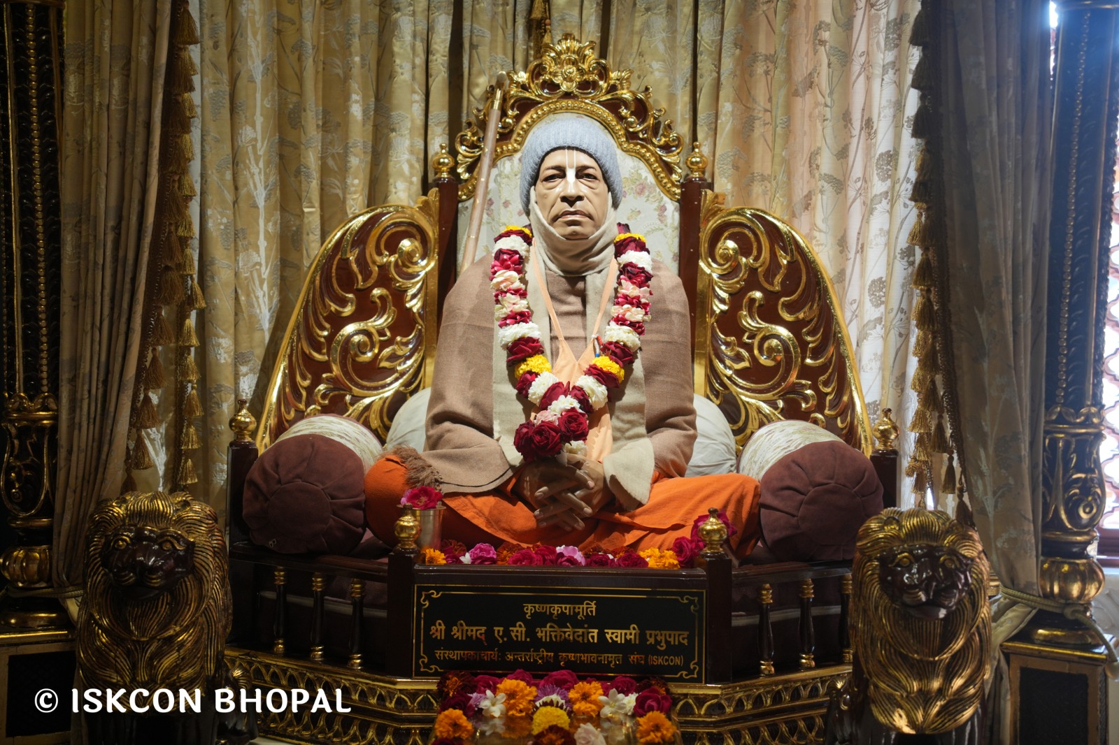 WhatsApp Image 2026-01-14 at 11.14.32 AM (3)