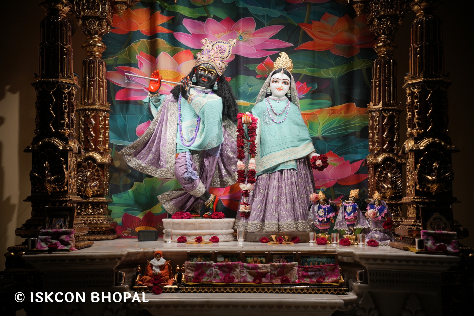 WhatsApp Image 2026-01-14 at 6.06.36 AM