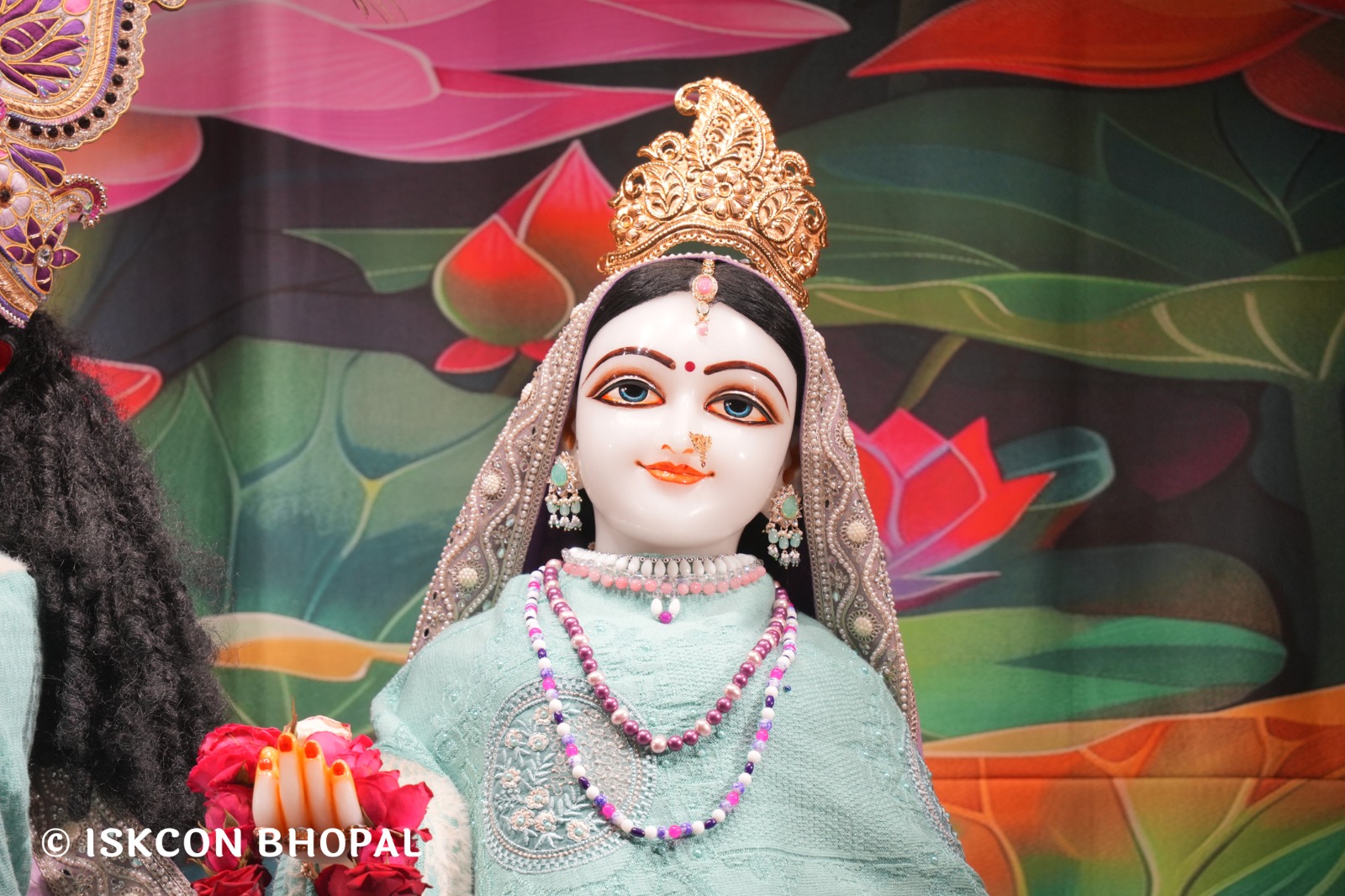 WhatsApp Image 2026-01-14 at 6.06.37 AM (1)