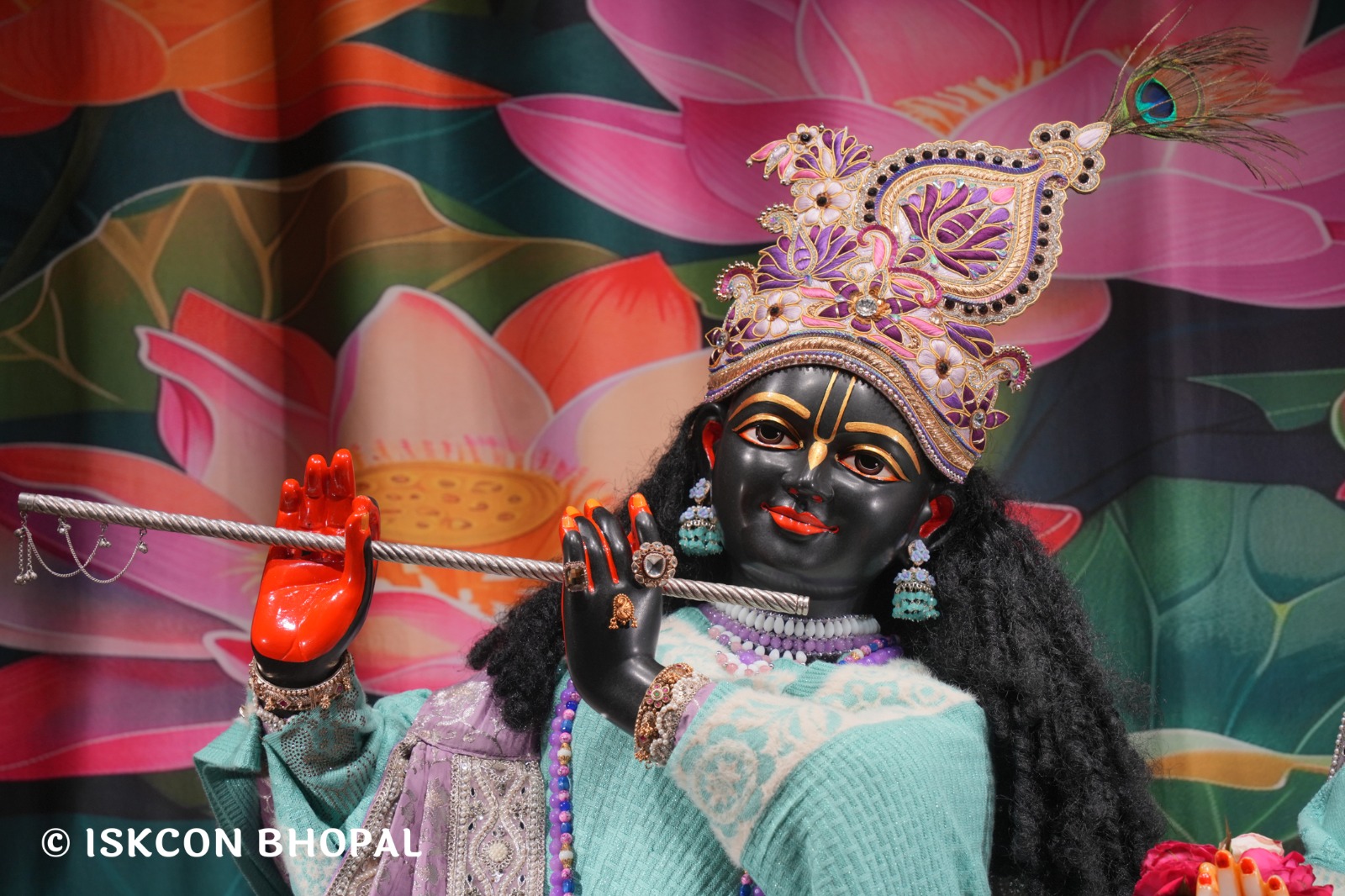 WhatsApp Image 2026-01-14 at 6.06.37 AM (2)