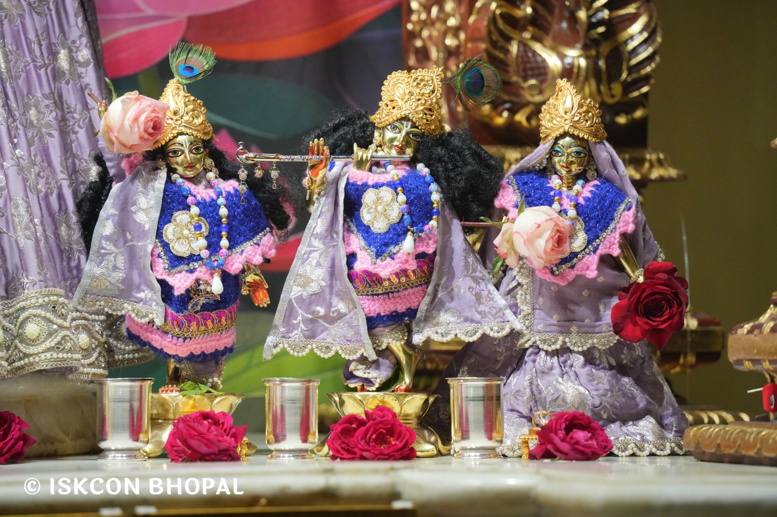 WhatsApp Image 2026-01-14 at 6.06.37 AM (3)