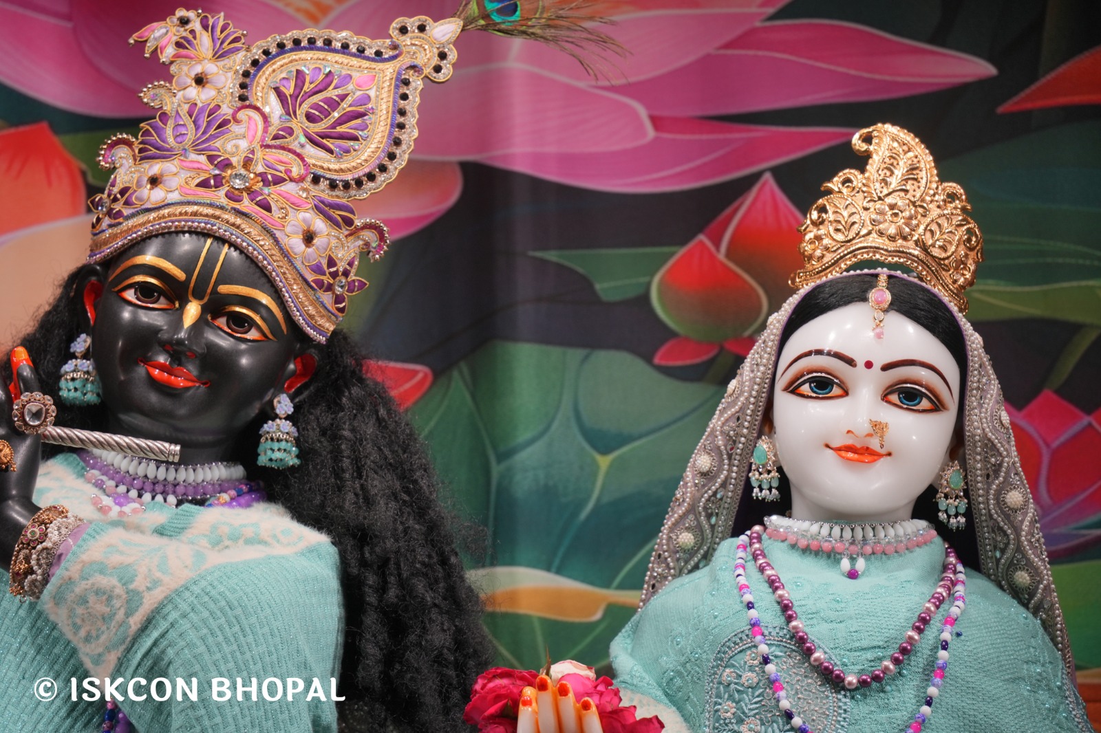 WhatsApp Image 2026-01-14 at 6.06.37 AM (4)