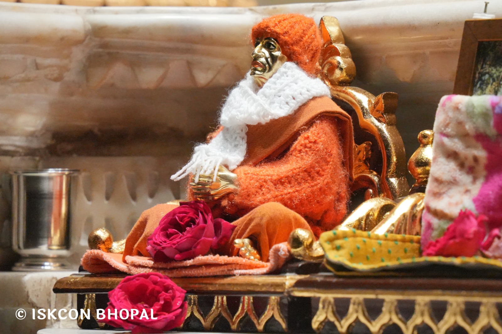 WhatsApp Image 2026-01-14 at 6.06.37 AM (5)