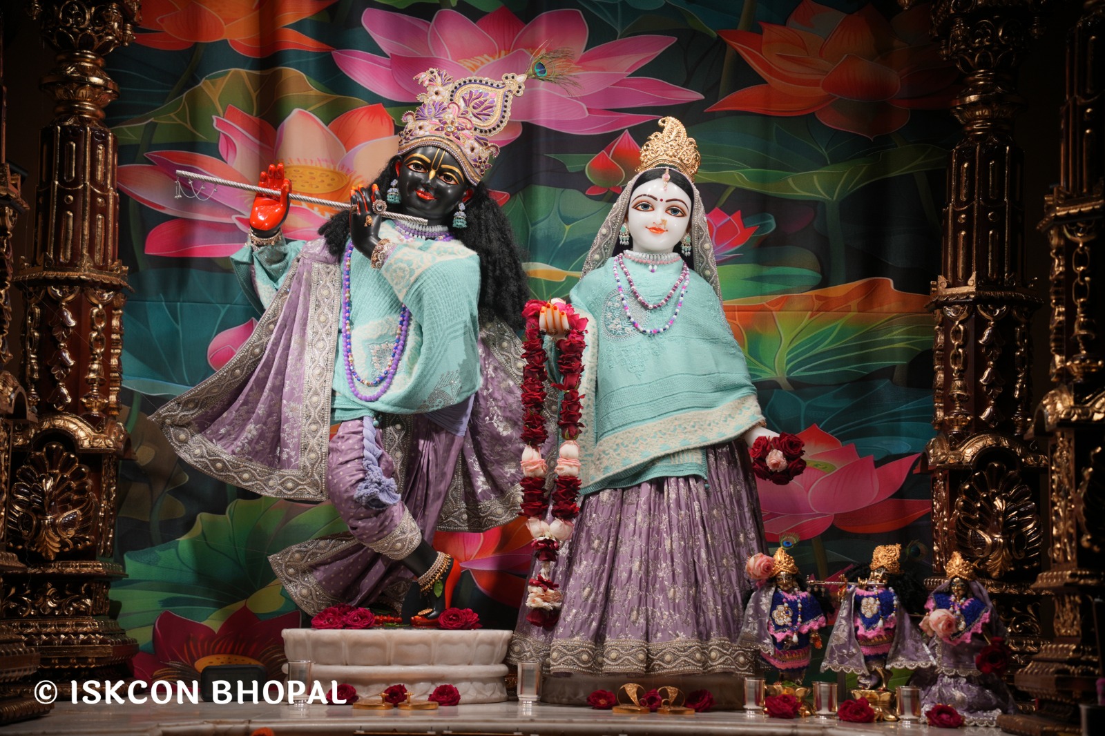 WhatsApp Image 2026-01-14 at 6.06.37 AM